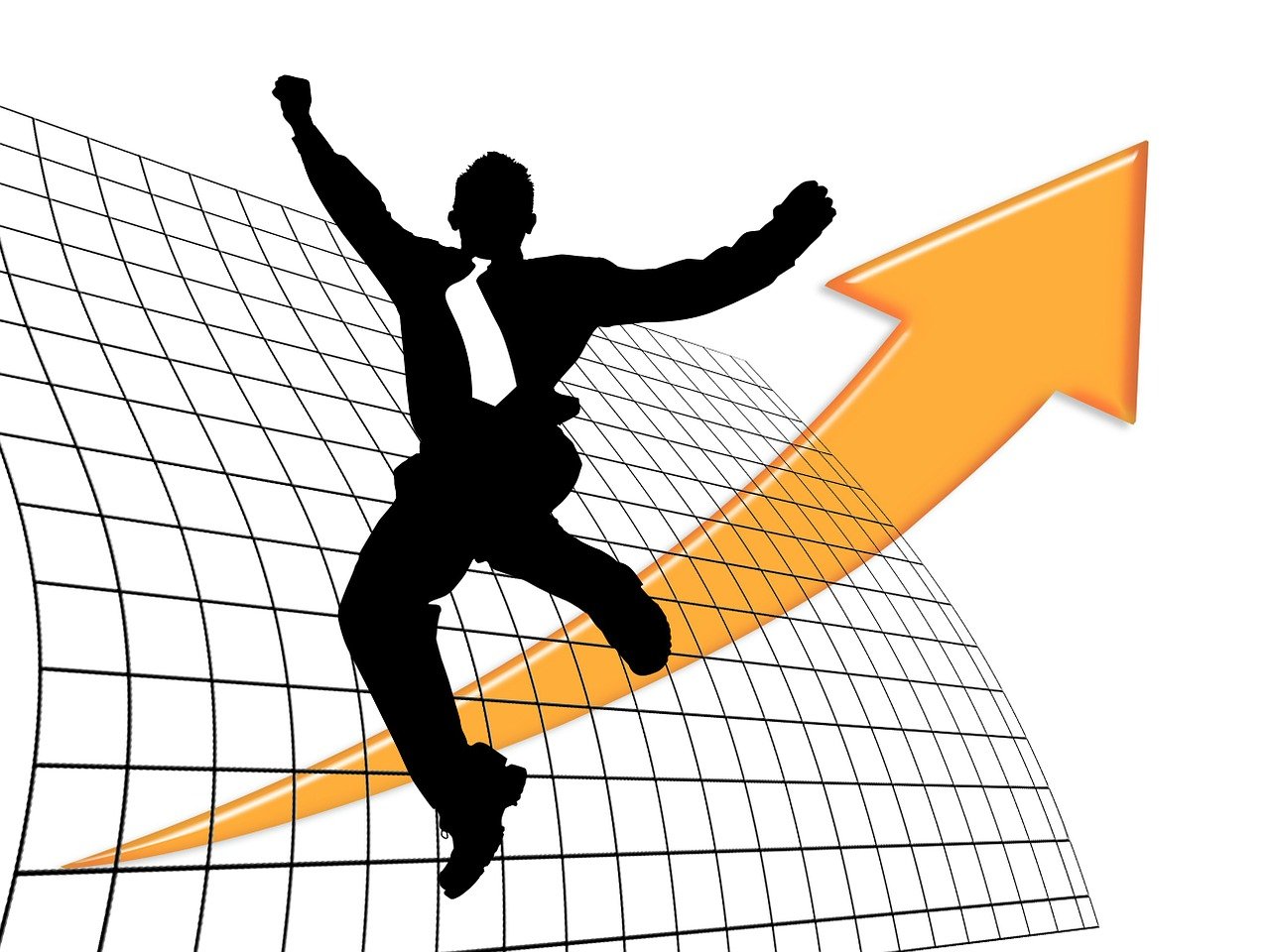 全球疫情治愈人數最新進展，希望之光照亮抗擊疫情之路的勝利之路