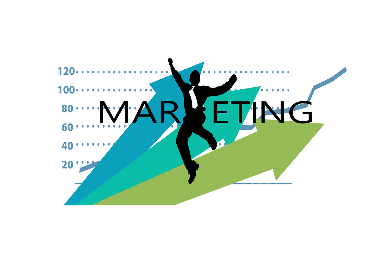 全球疫情治愈人數(shù)最新進展,希望之光照亮抗擊疫情之路的勝利之路