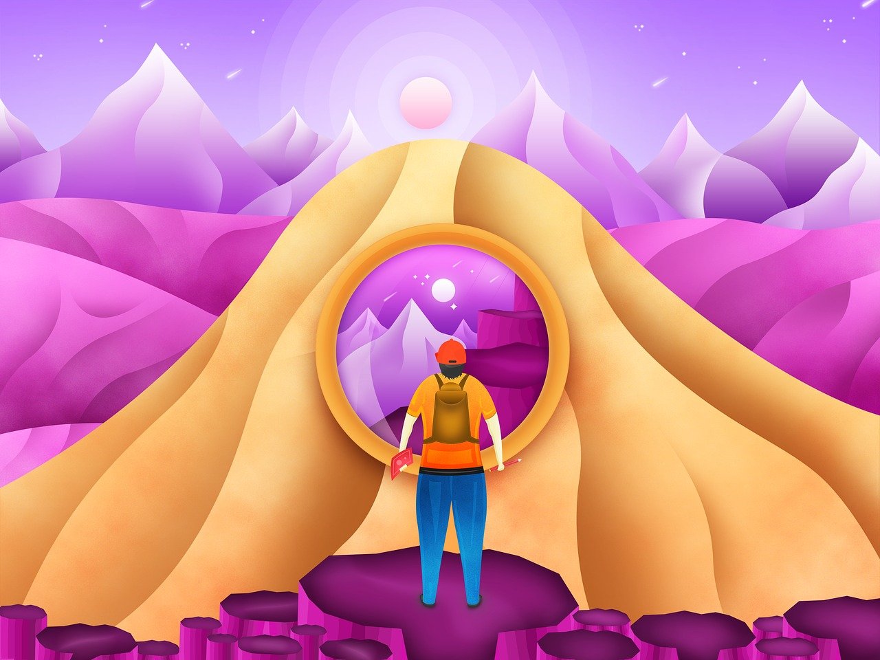 多蘿茜最新動態,探索無限可能的旅程