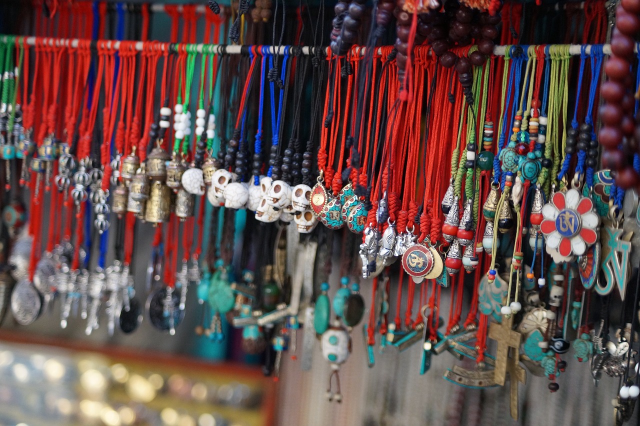 韓菲詩(shī)最新動(dòng)態(tài)，引領(lǐng)時(shí)尚潮流的新篇章