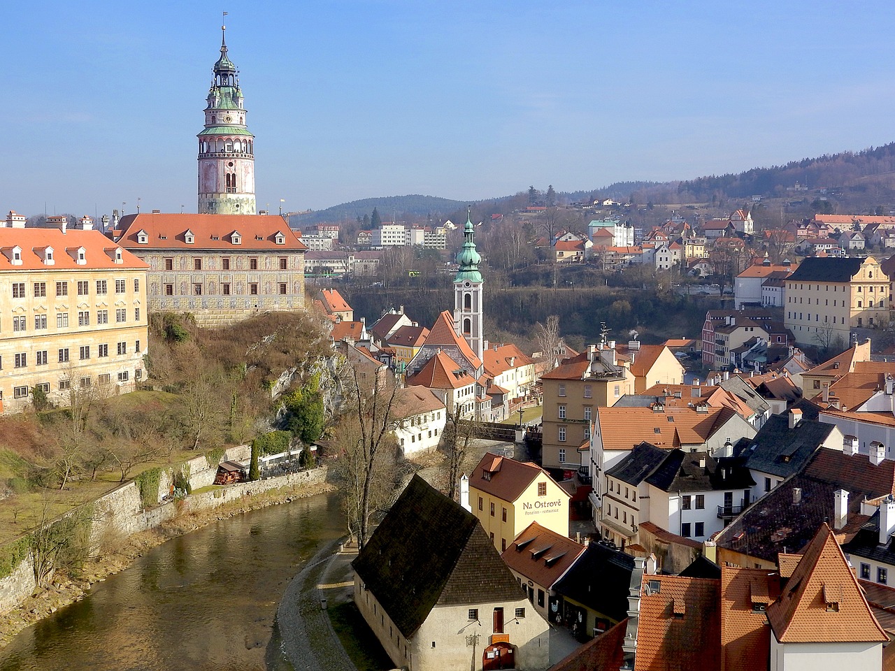 最新連云港，繁榮海港城市與蓬勃發展態勢