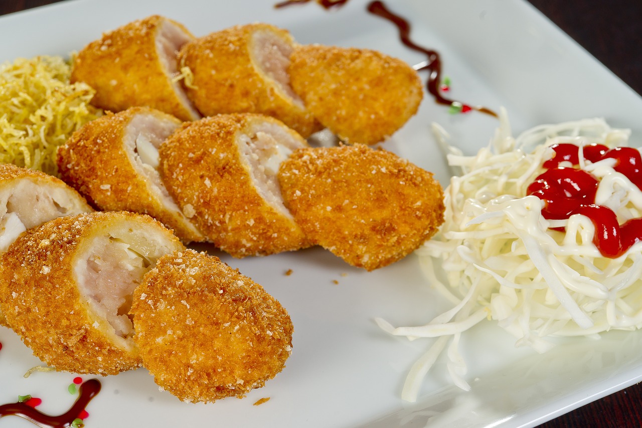 通行證最新動態及未來發展趨勢探索