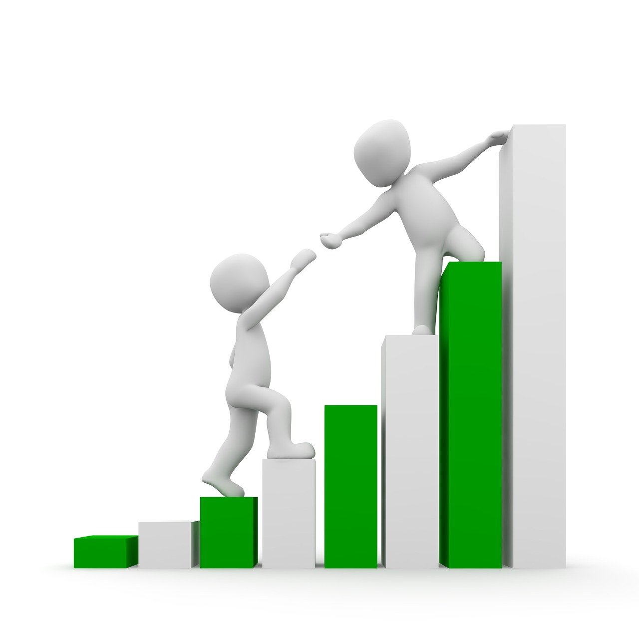 以太坊最新價格走勢及分析