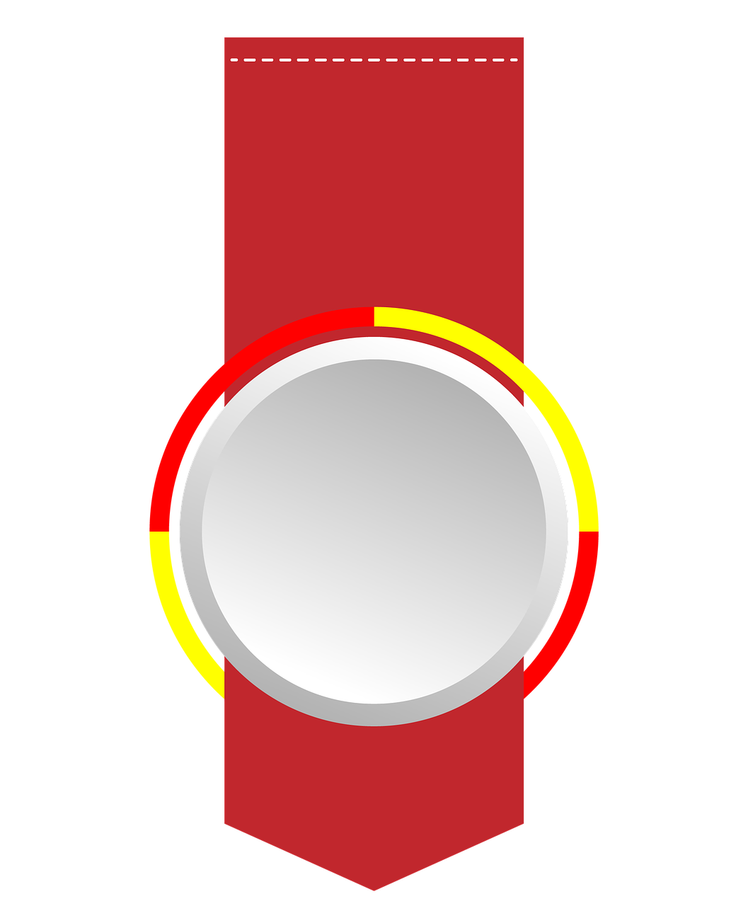 最新出硅價格動態分析與趨勢預測