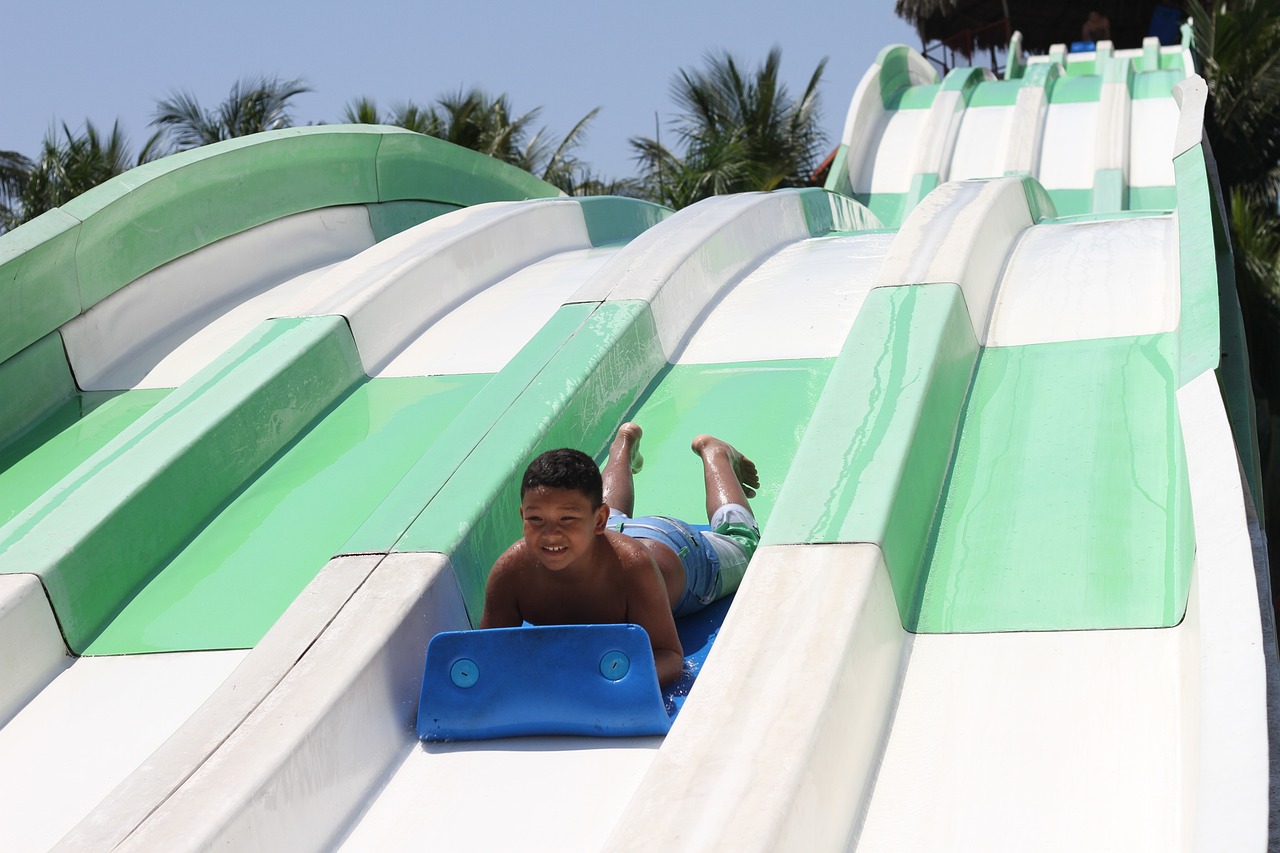 盜天歌最新動態與深度解析揭秘