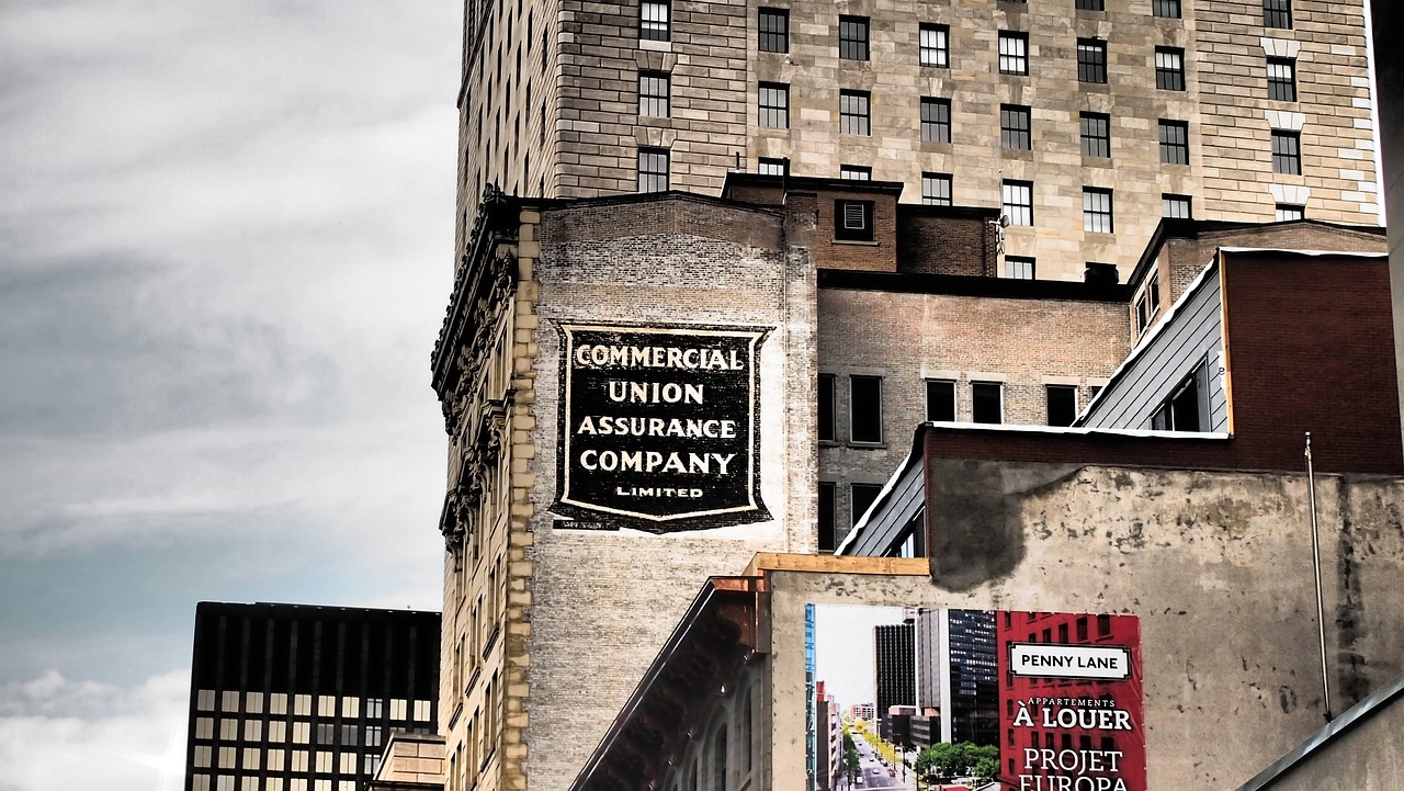 南昌最新游玩攻略推薦