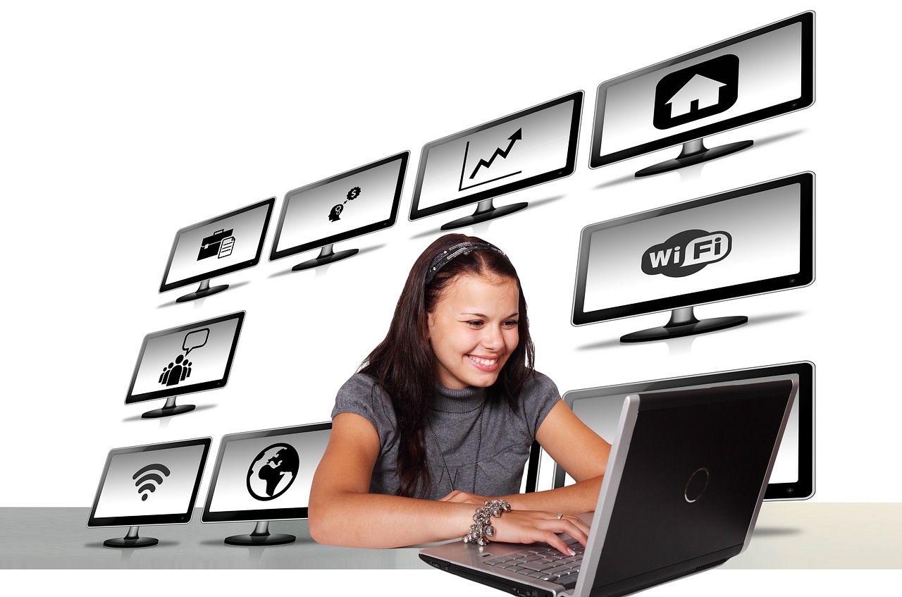 探索最新登錄網址，揭秘神秘91門戶