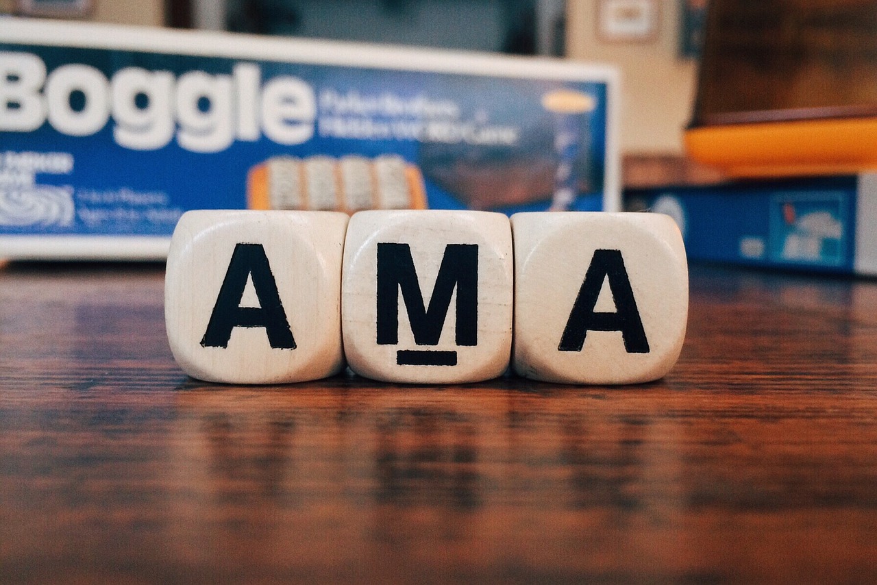 籃球巨星字母哥的成長之路與最新身高揭秘