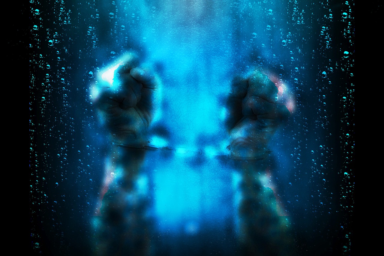 監(jiān)獄風(fēng)云最新章節(jié)，挑戰(zhàn)與變革的征途