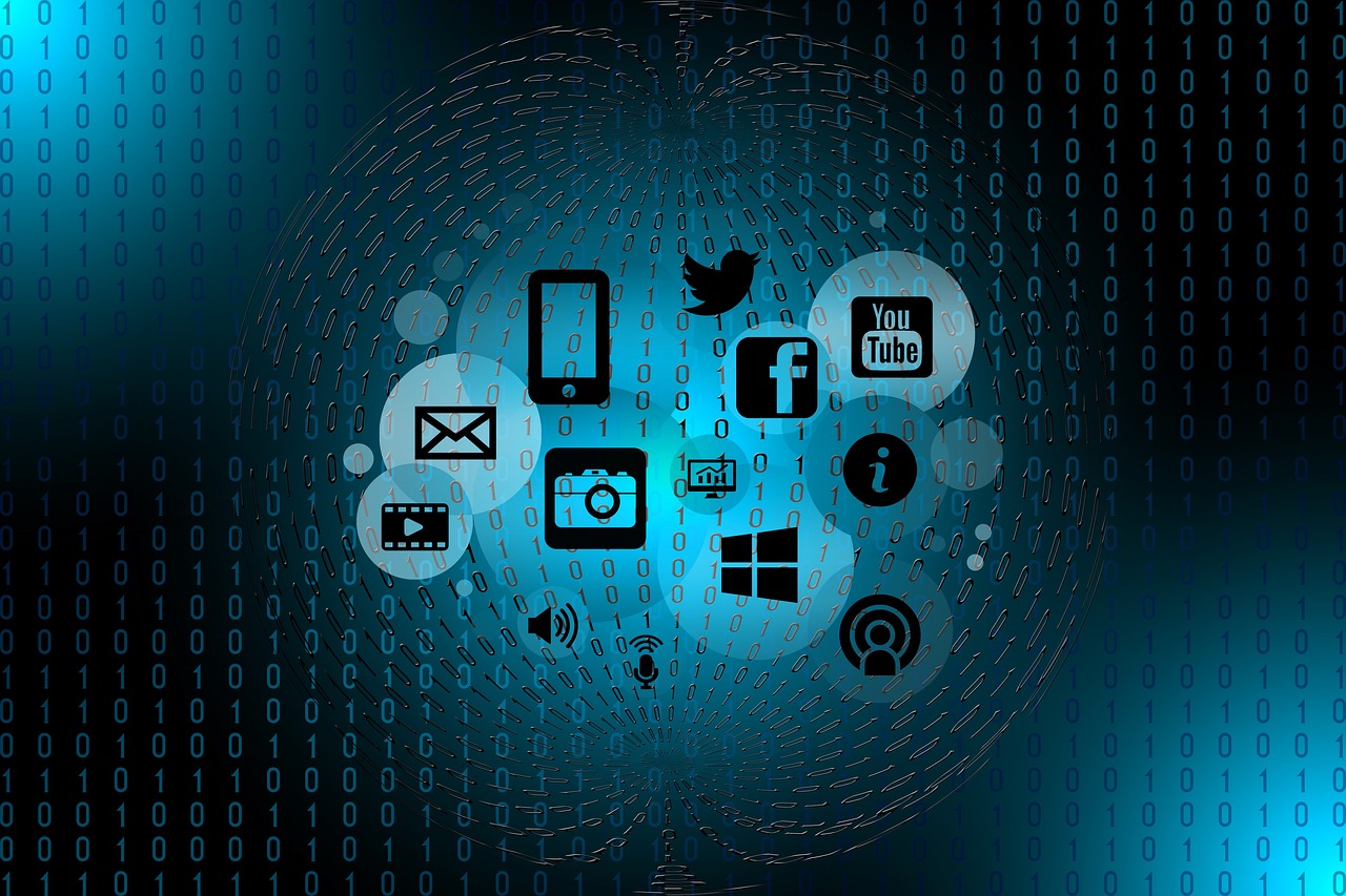 雙十一最新交易額揭秘,購物狂歡背后的數(shù)字解析