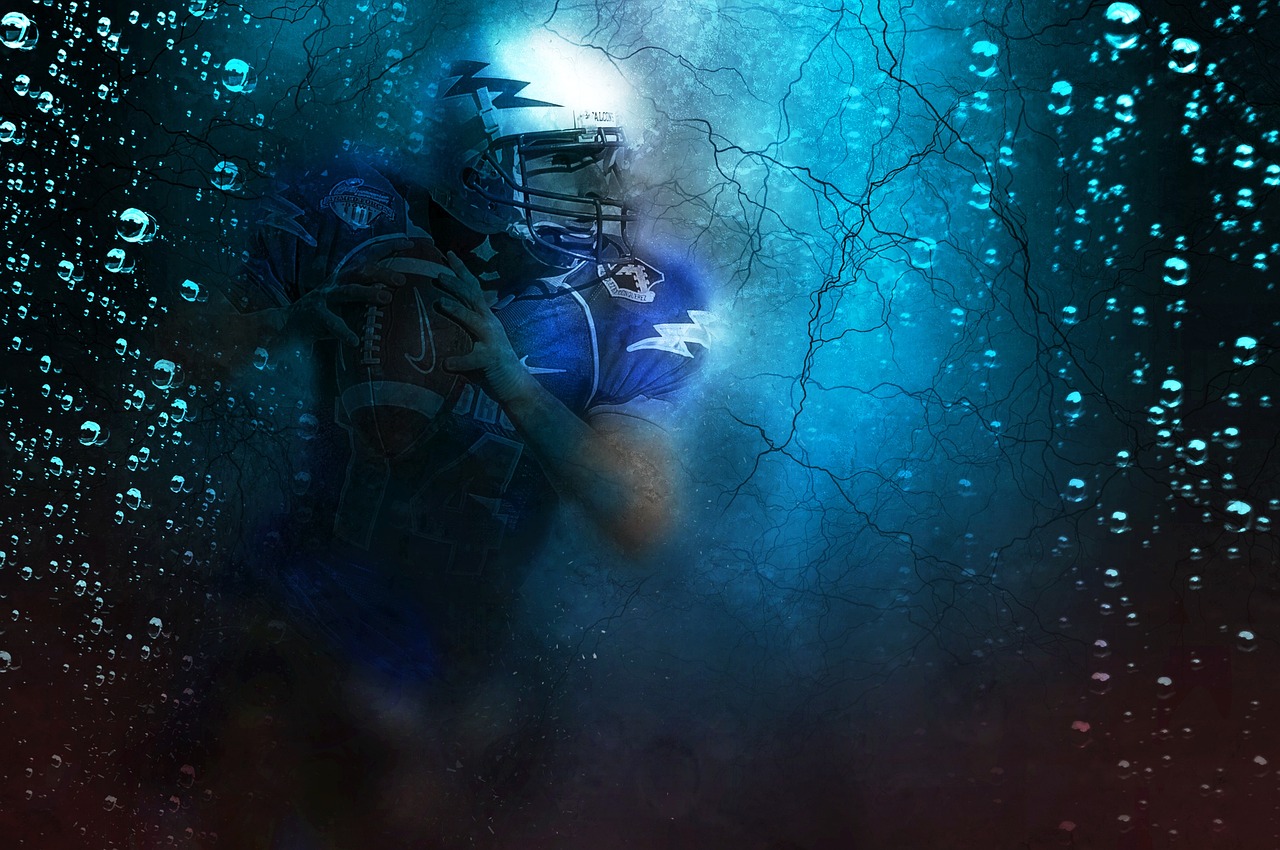 陌陌最新動態探索社交新紀元,陌陌最新功能解析與社交體驗升級