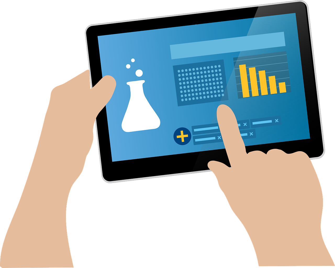 最新病毒抗體研究及其應(yīng)用領(lǐng)域探索