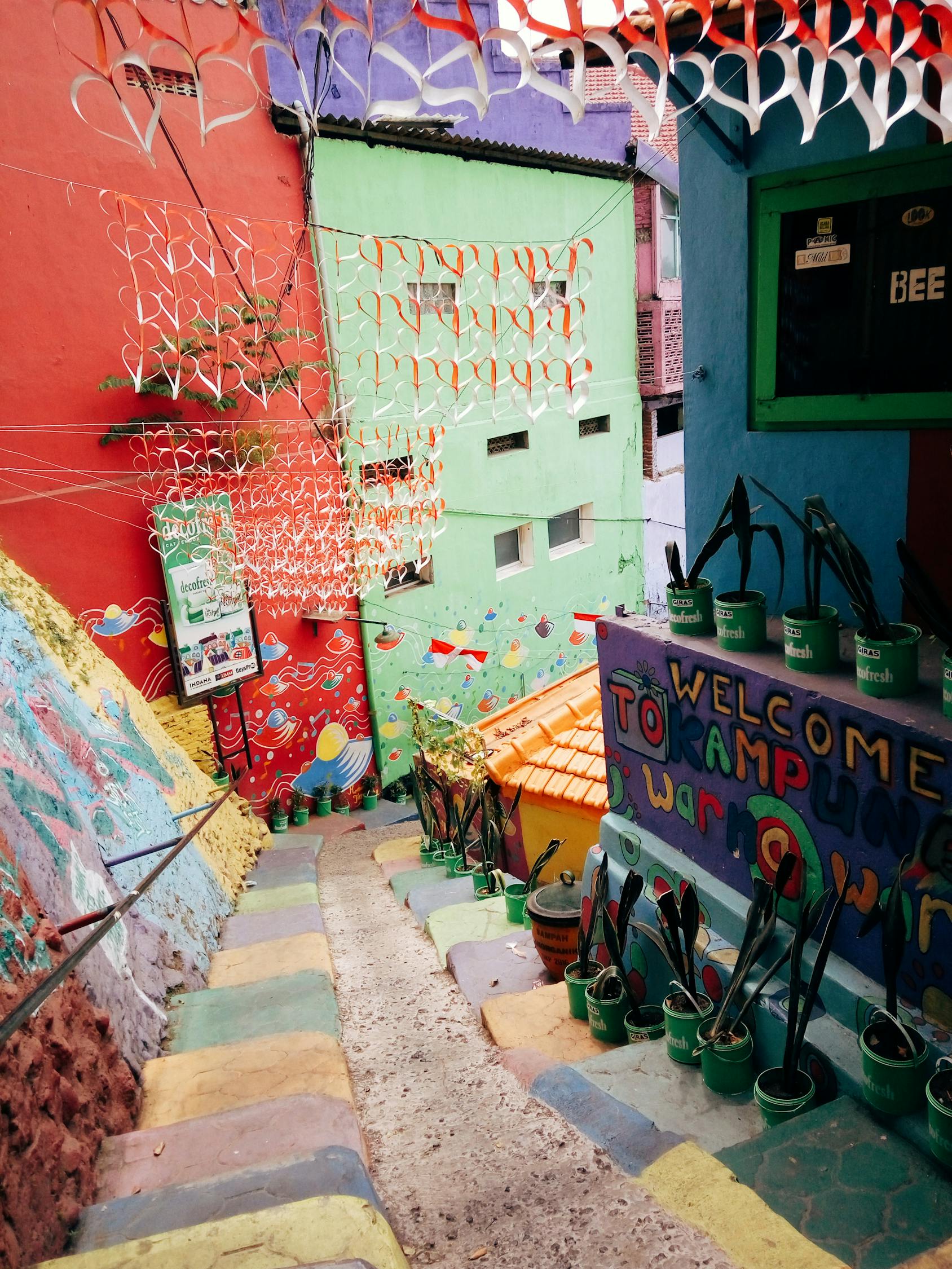 小眷村新品亮相，探索鄉村新風貌與發展活力