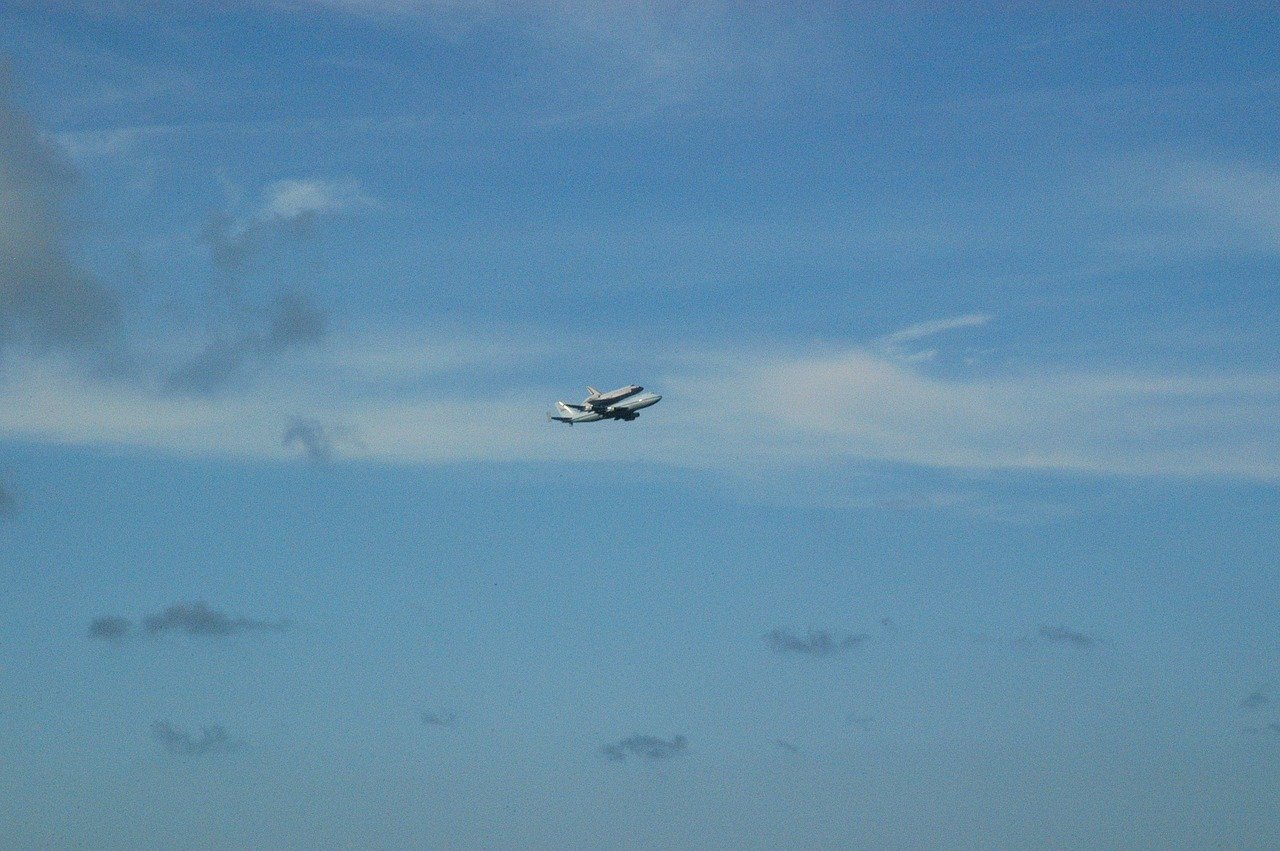 最新國產天狼，探索超越，開啟航天新紀元