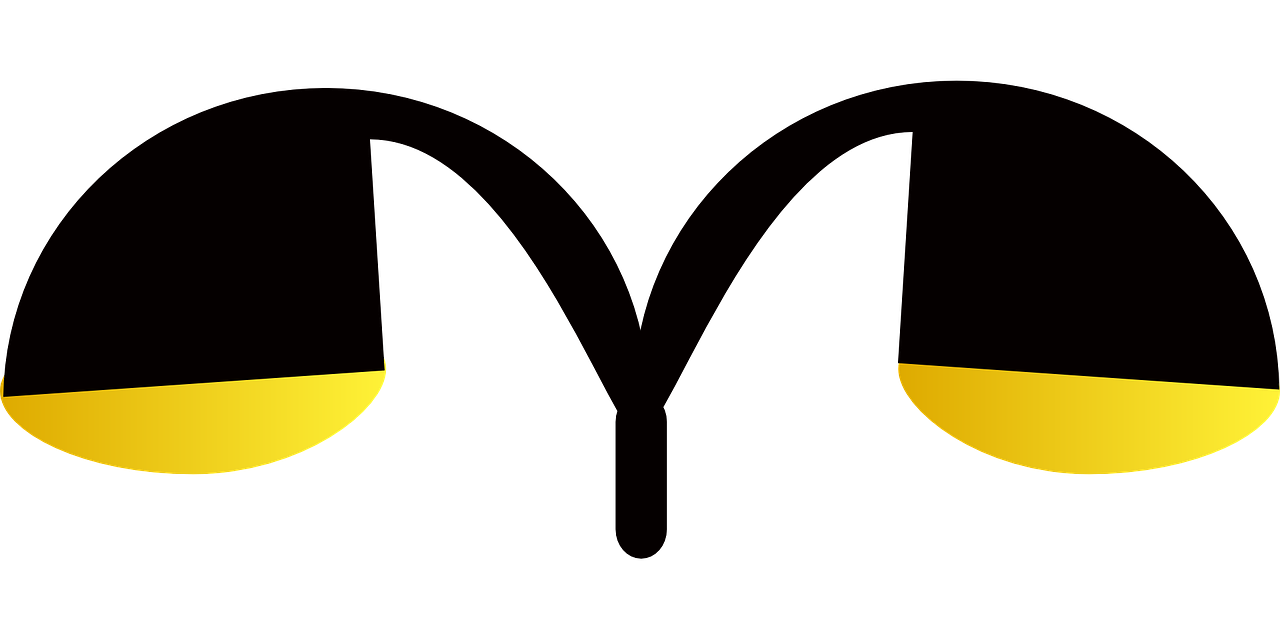 顧靈曦最新動(dòng)態(tài)，未來之光璀璨閃耀