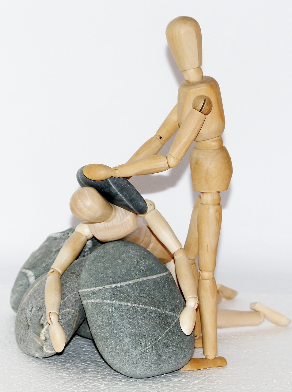 偷內(nèi)衣事件最新報道,背后的故事與深層原因揭秘