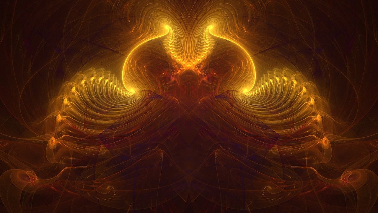 魏喜最新小說，未知世界的奇幻探險之旅