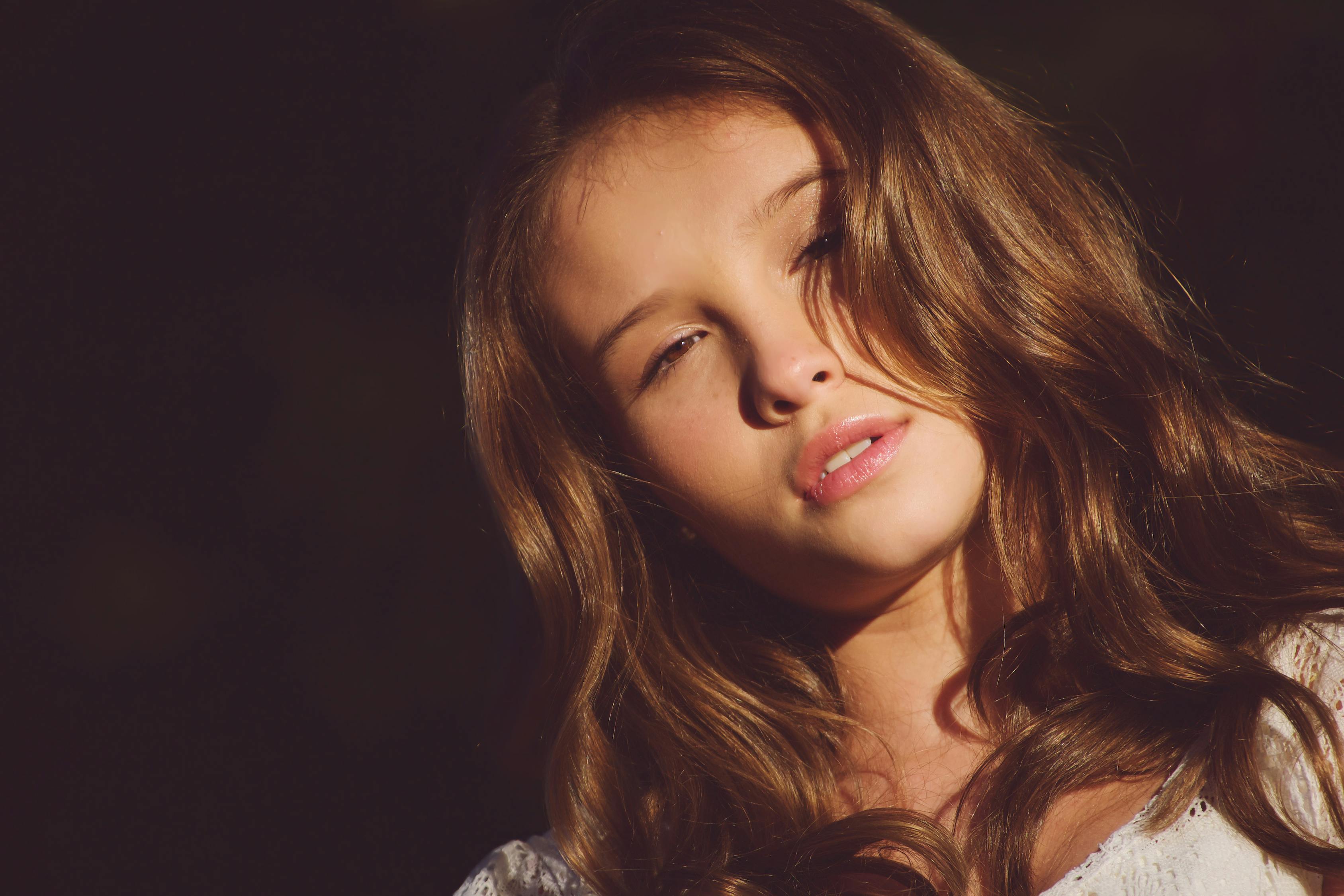 最新秋霞電影，探索光影世界的魅力