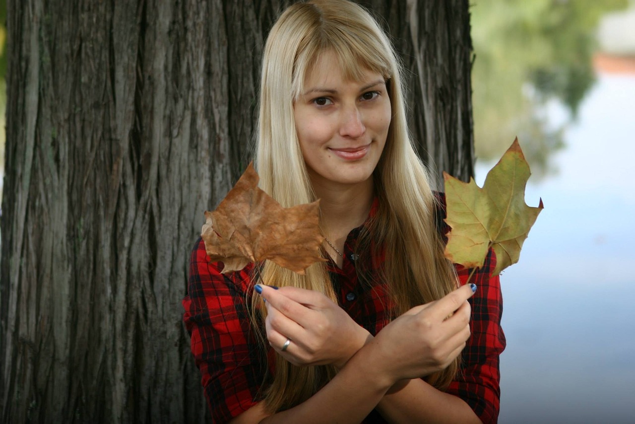 黃可最新影院，極致電影體驗的魅力之旅