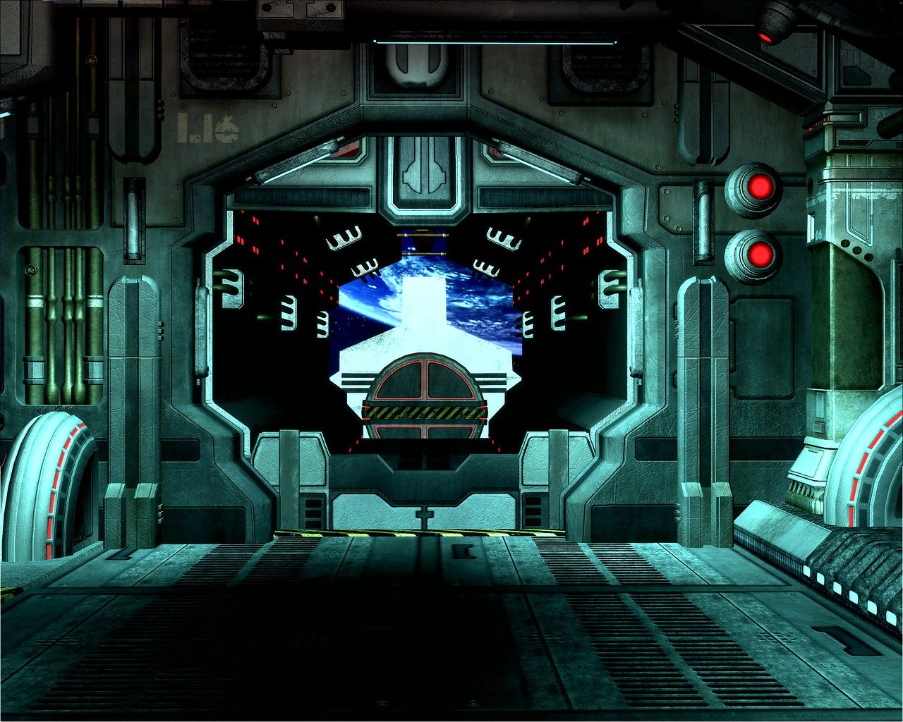 天川空最新探索，展現未知魅力，無限精彩呈現