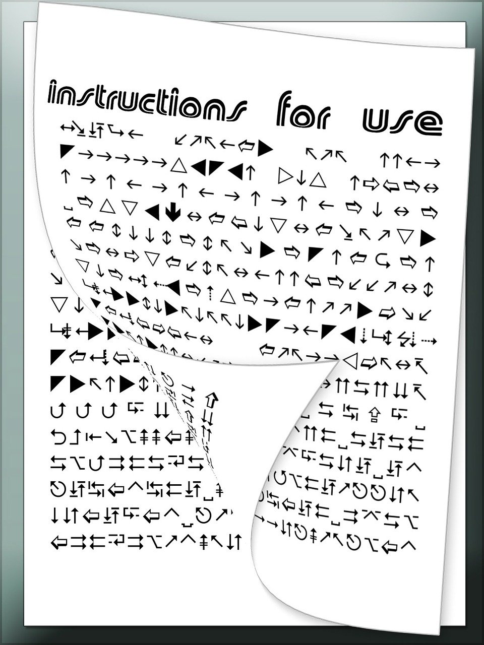 全球最新開學(xué)動態(tài)與教育趨勢概覽