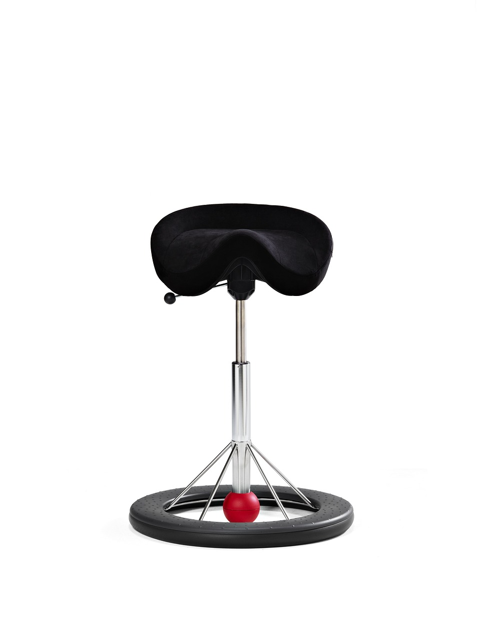 辦公最新茶桌，提升效率與營造舒適氛圍的完美結合之選