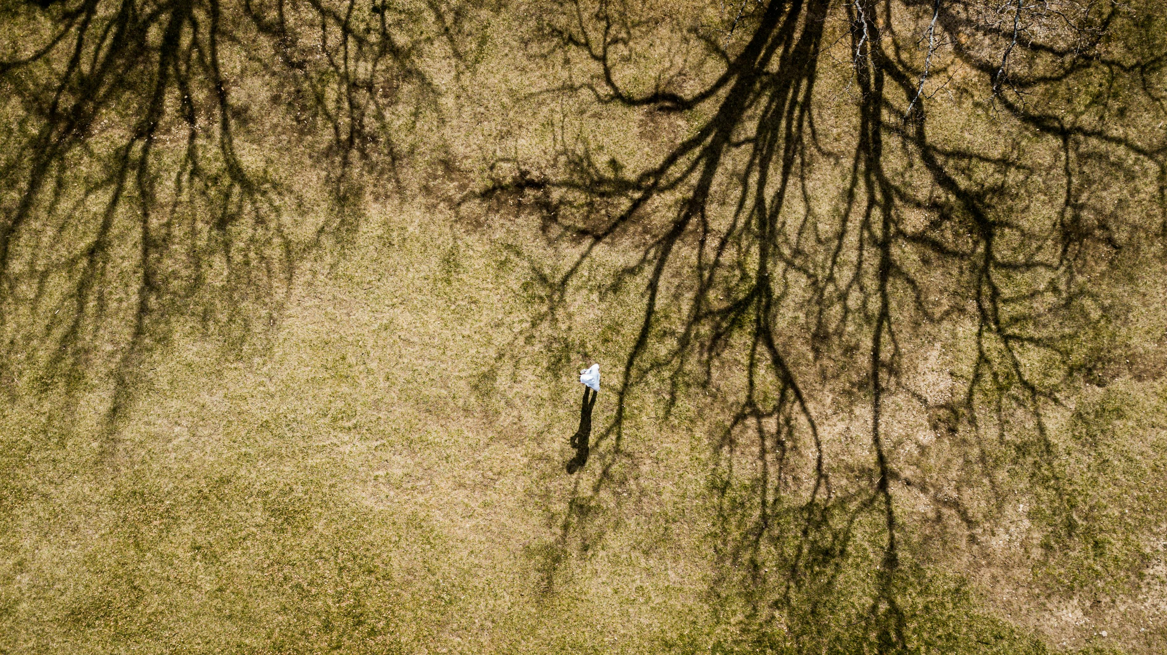 大嘴妹最新動態，時尚潮流前沿的探索