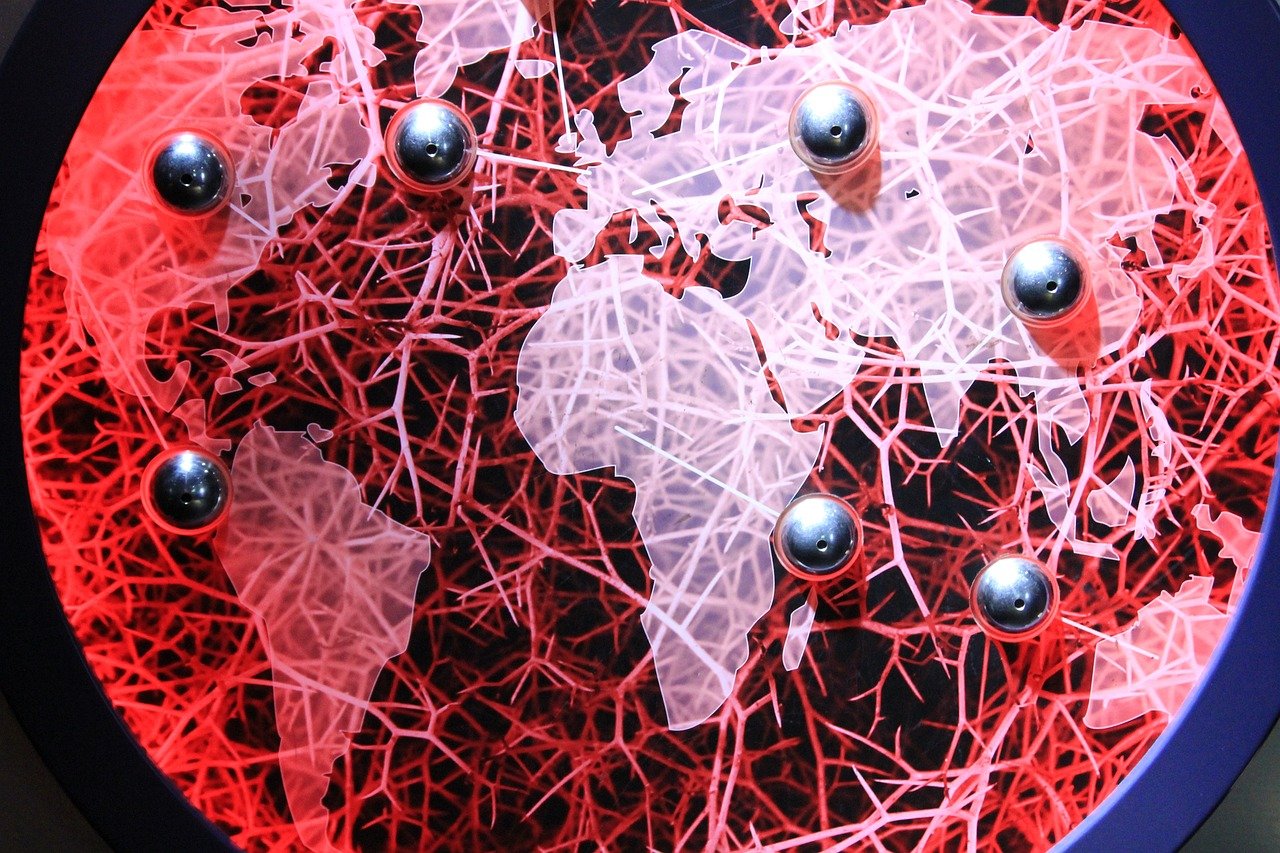 全國最新雙色球開獎(jiǎng)、走勢與彩票文化深度解析