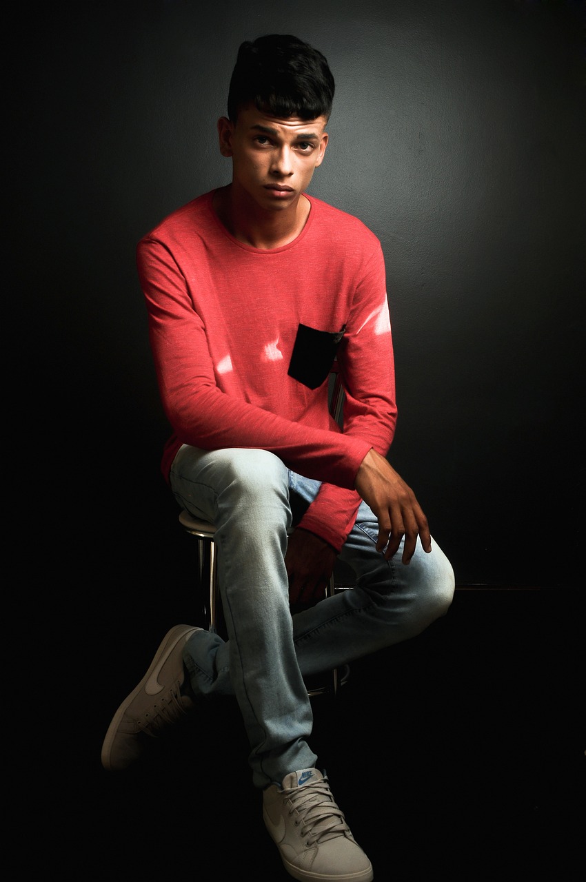 最新好聲音謝霆鋒,音樂的力量與獨特導師風采展現