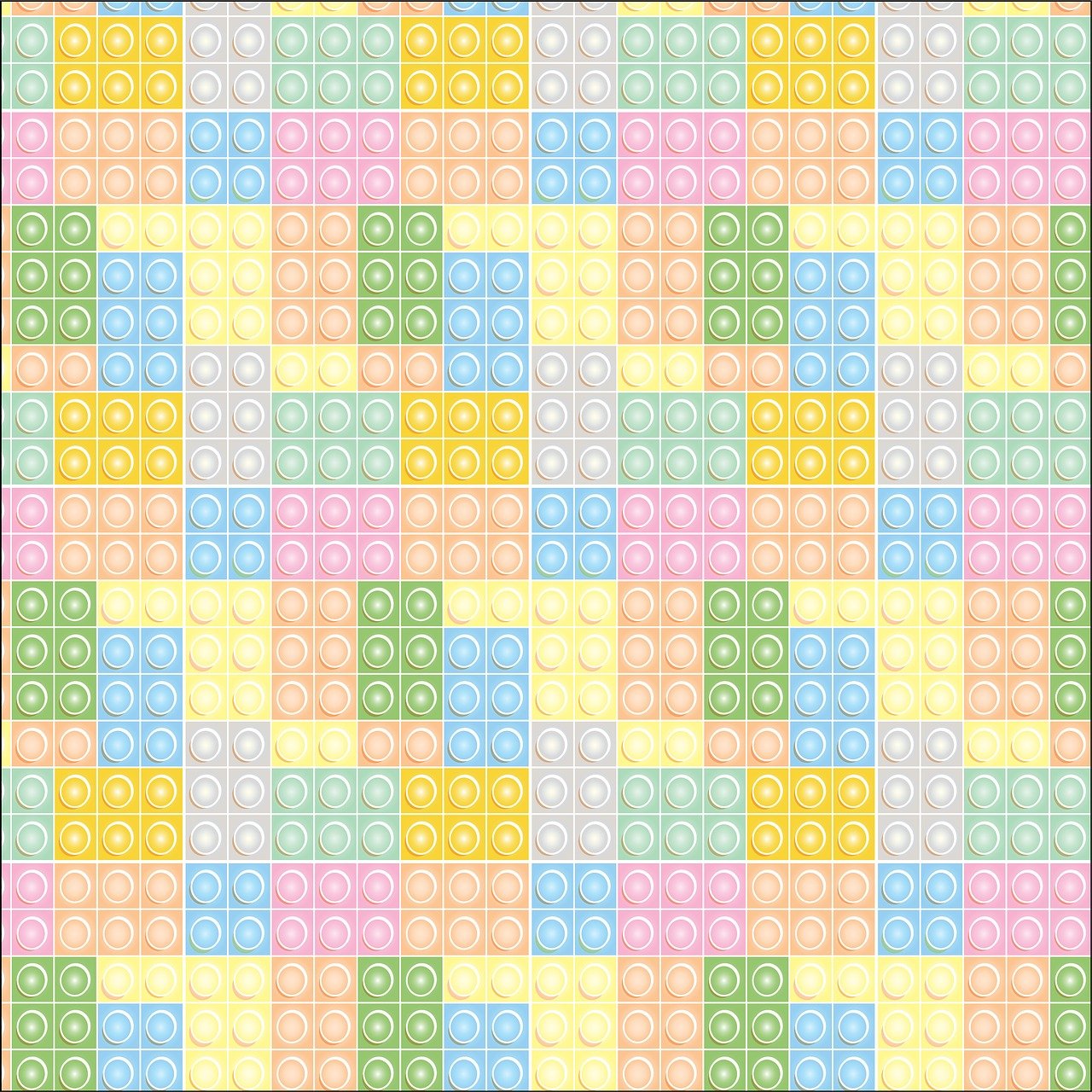 七步夏末 第19頁