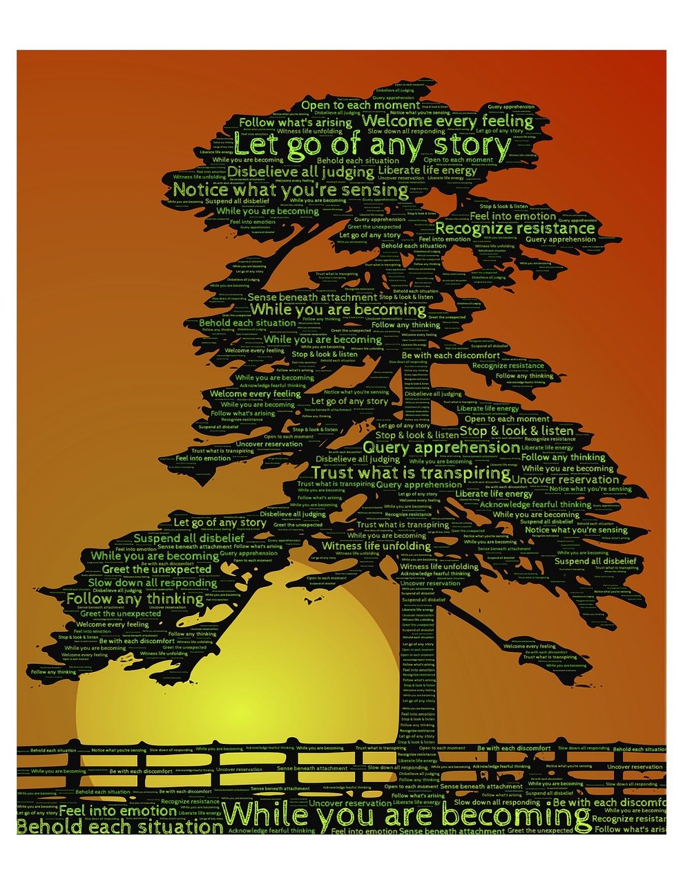 探索未知世界的神秘力量，最新傳奇單揭秘