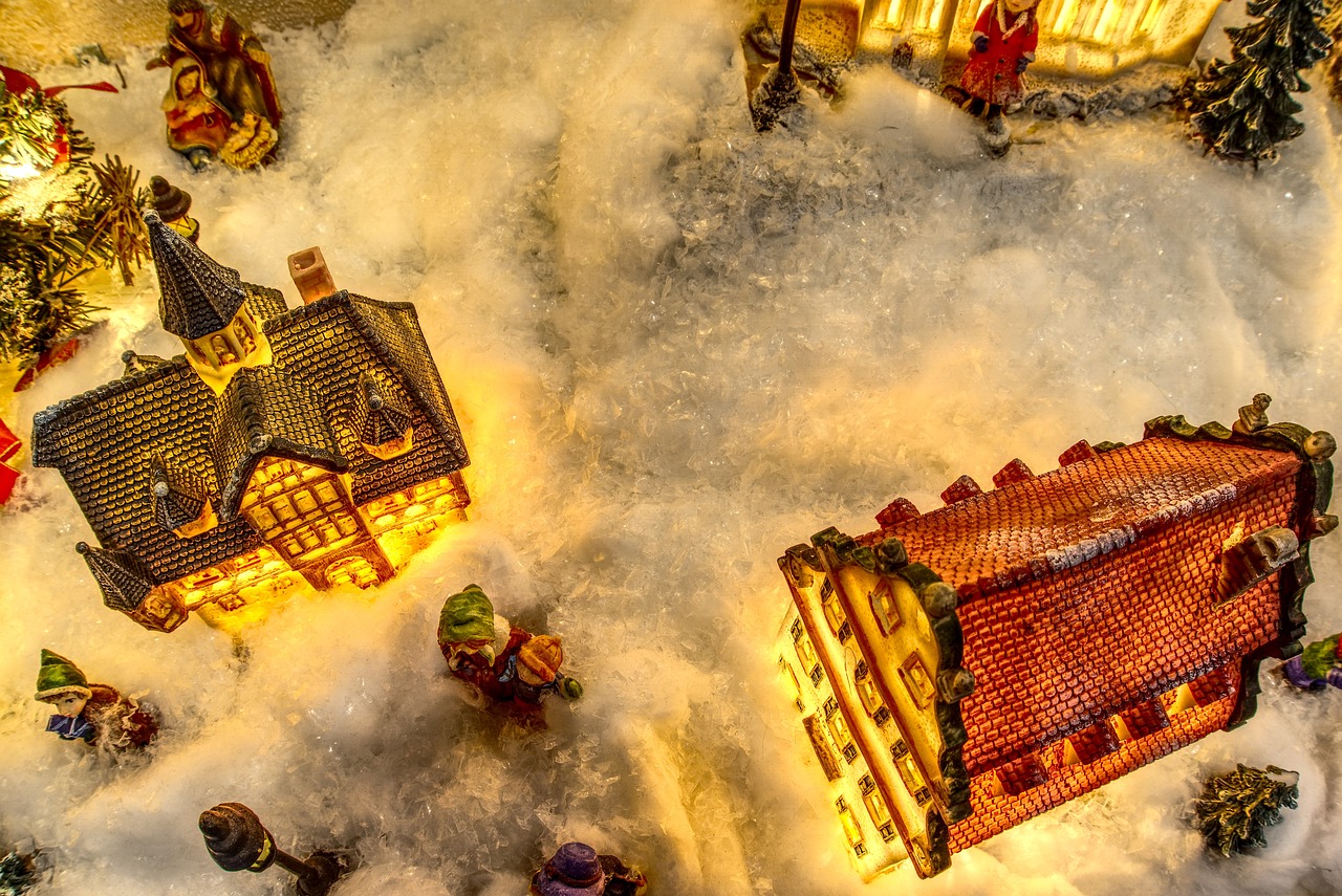 最新土雞斗視頻，展現鄉村斗雞的熱血激情與獨特魅力