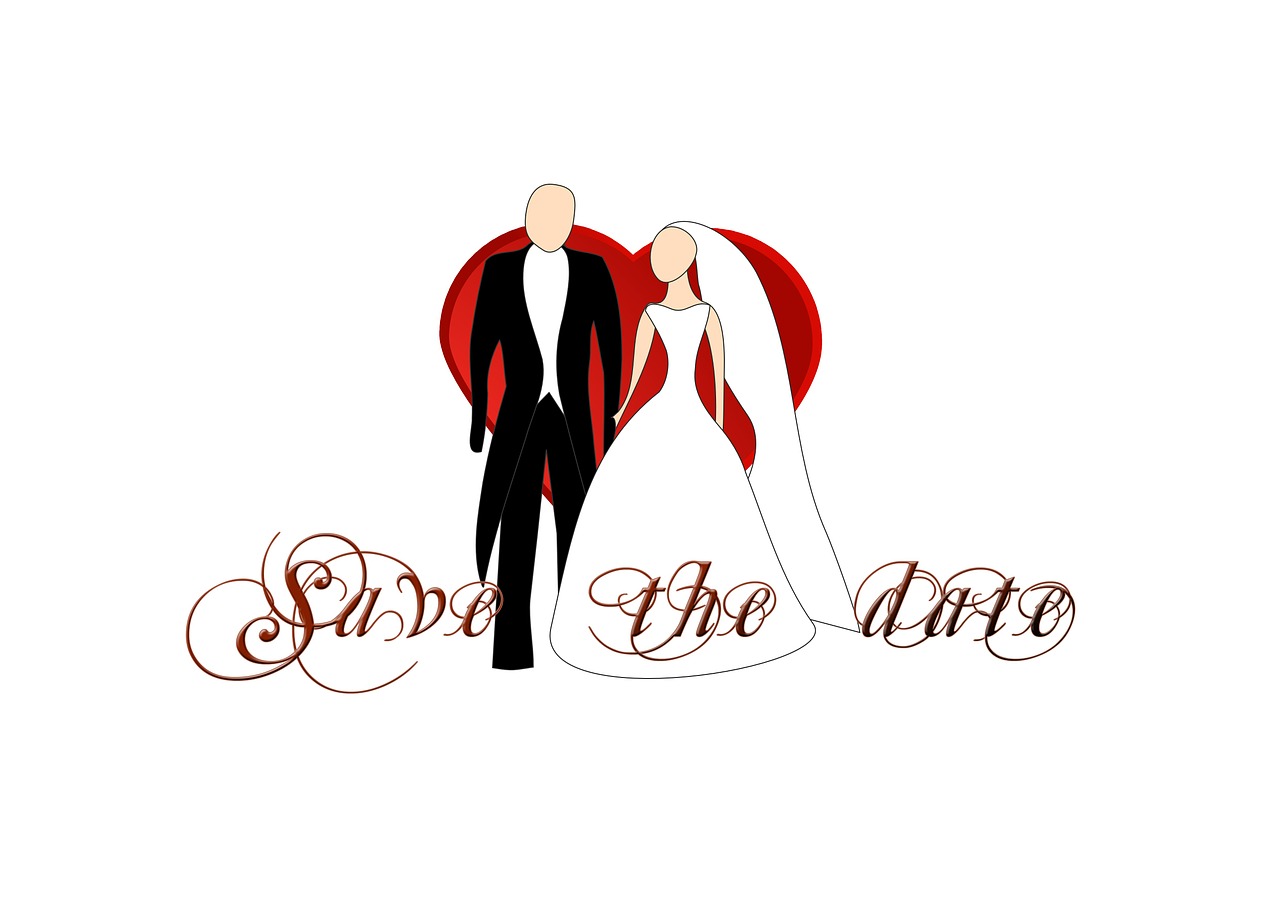 胡瀟靈最新動態，璀璨新星閃耀時刻