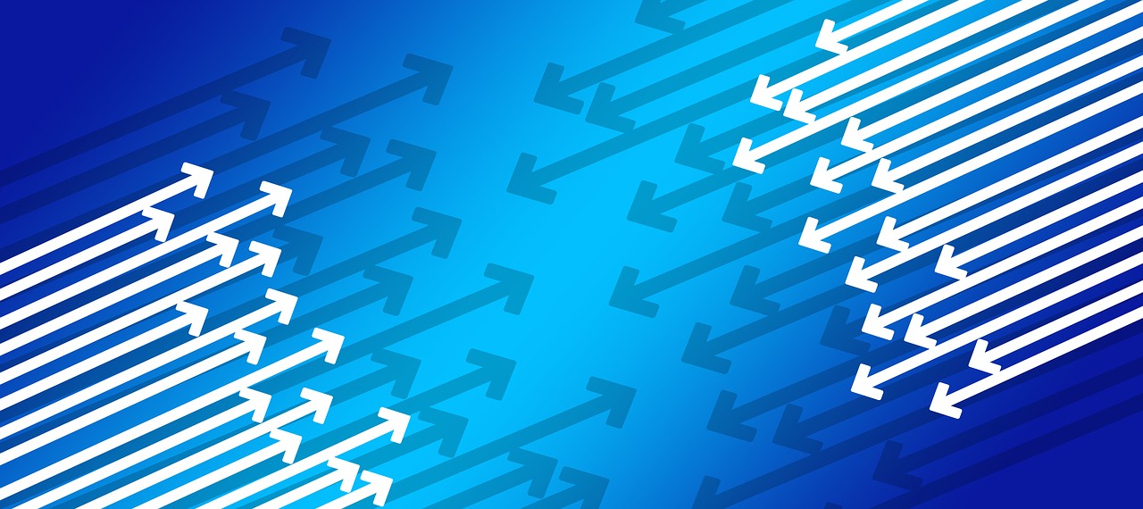 全球疫情挑戰升級，最新確診增長與應對策略的緊迫性