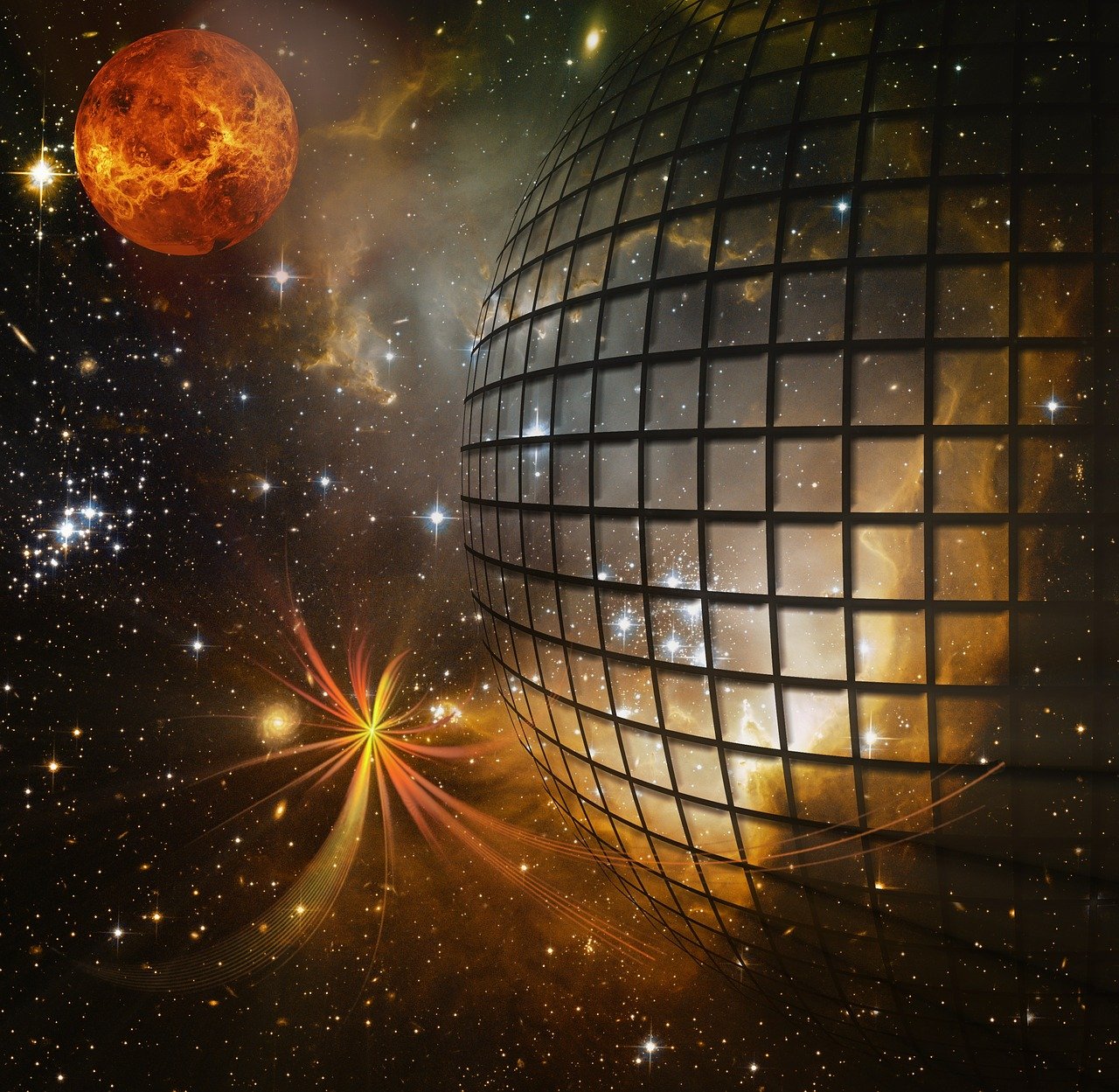 探索最新69cf技術，前沿應用與無限潛力