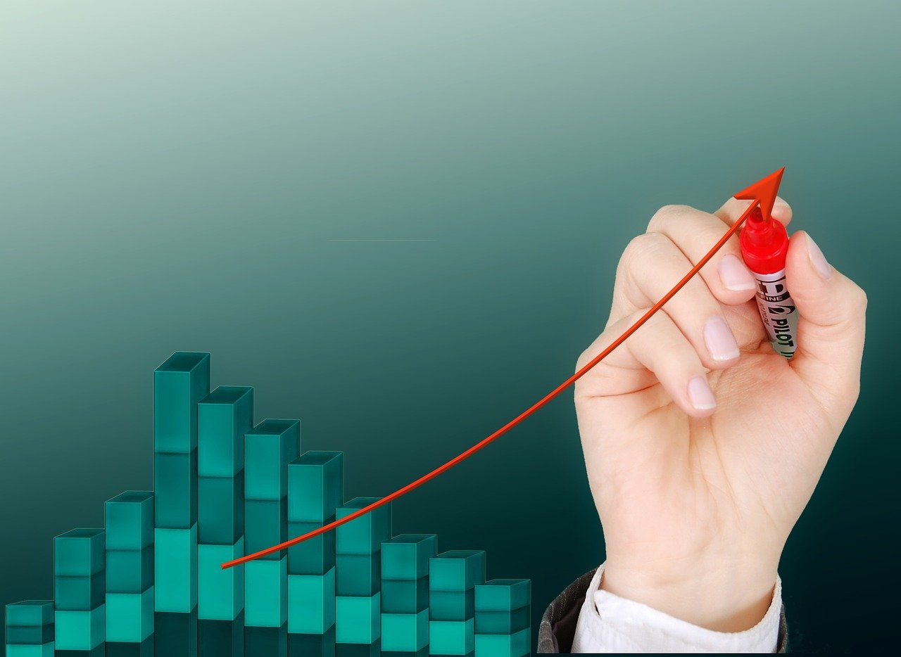 疤克最新批號揭秘，產(chǎn)品更新與質量控制的關鍵所在