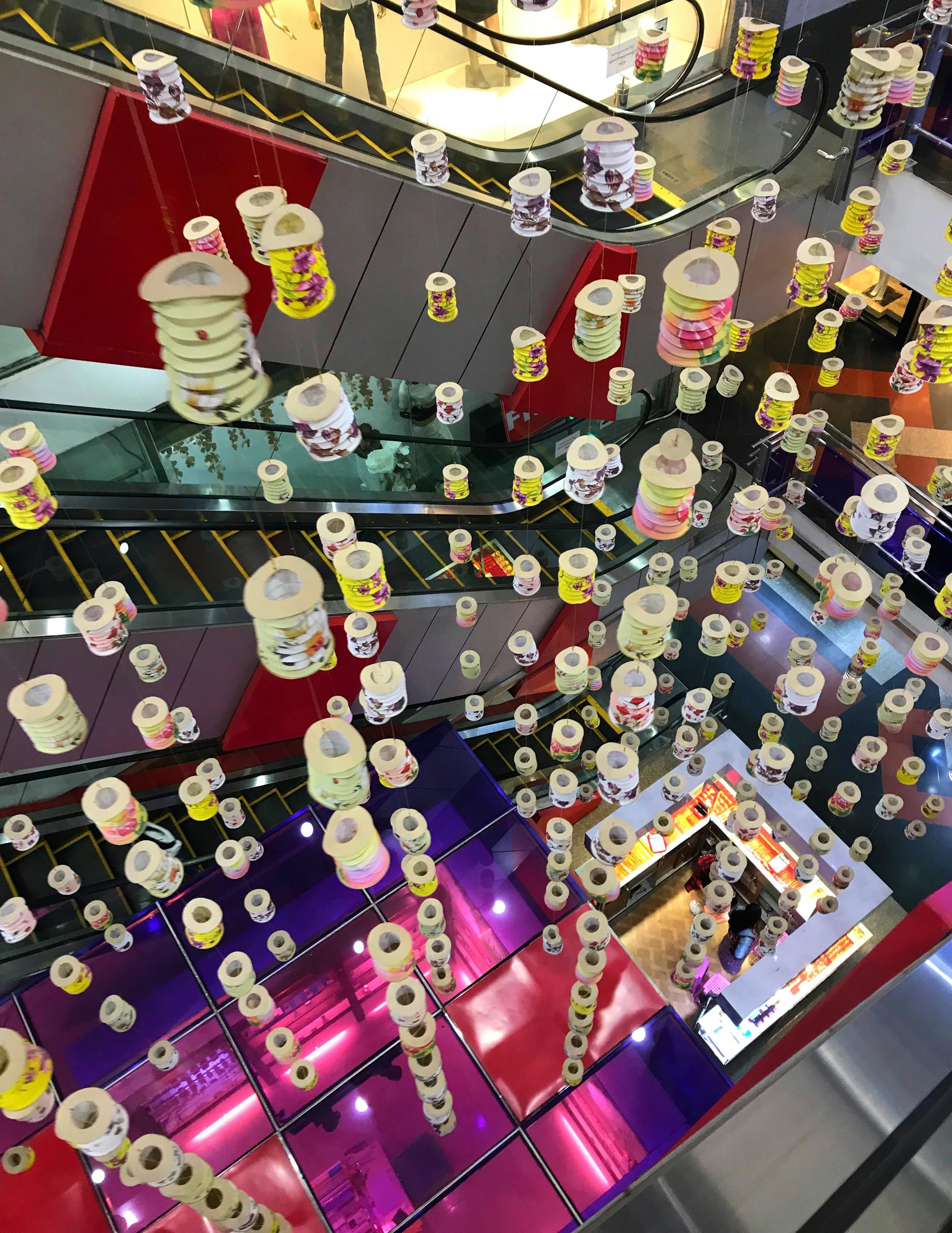 最新逗拍視頻，創意、樂趣與情感的完美融合