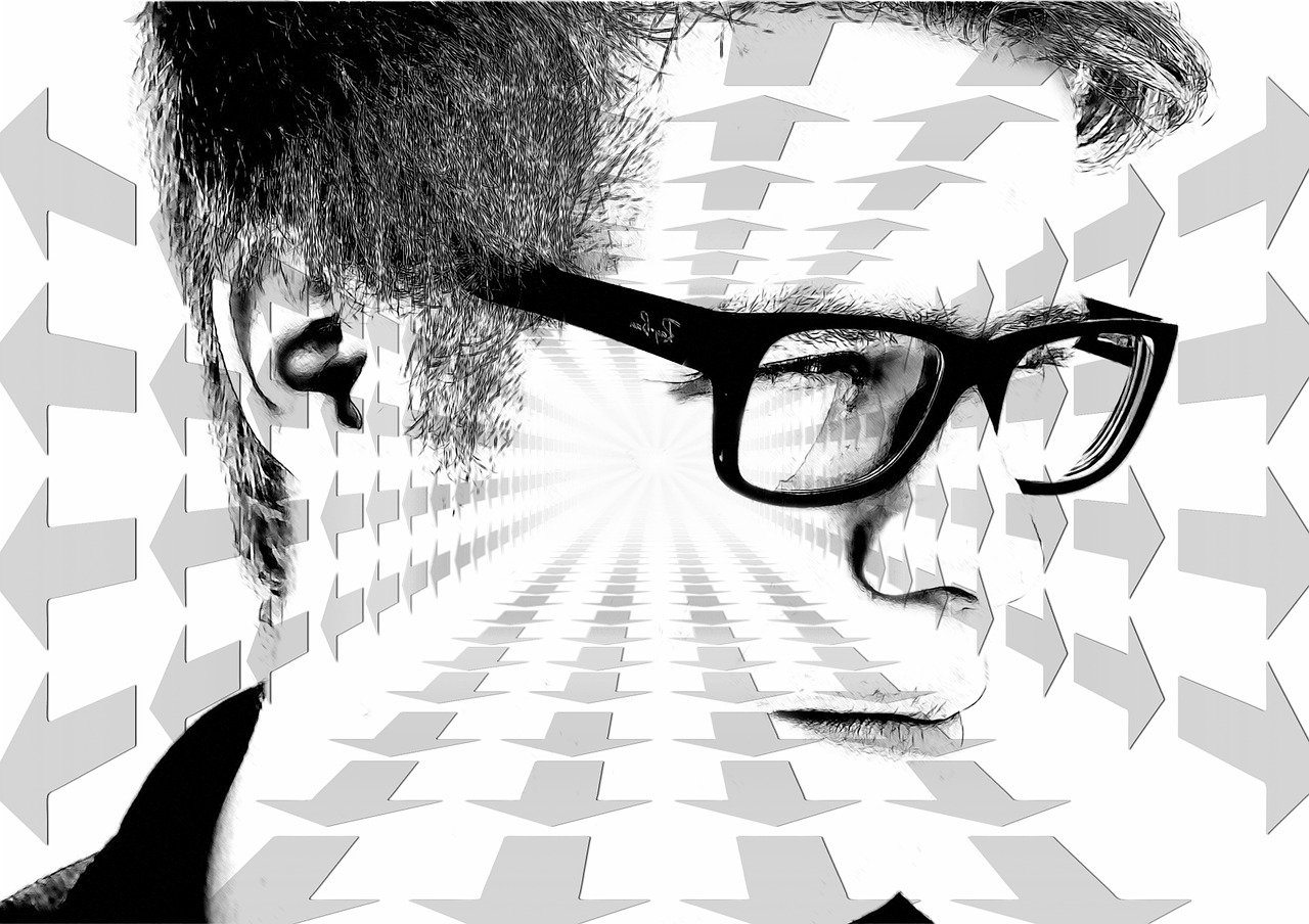 承德人事動態更新，人事變革與區域發展的緊密互動