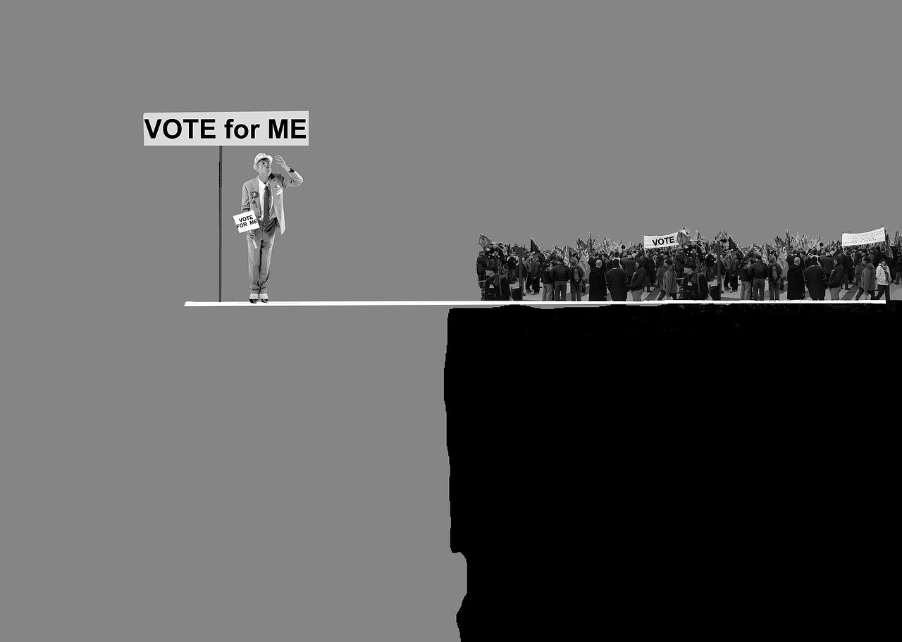 承德人事動態更新,人事變革與區域發展的緊密互動