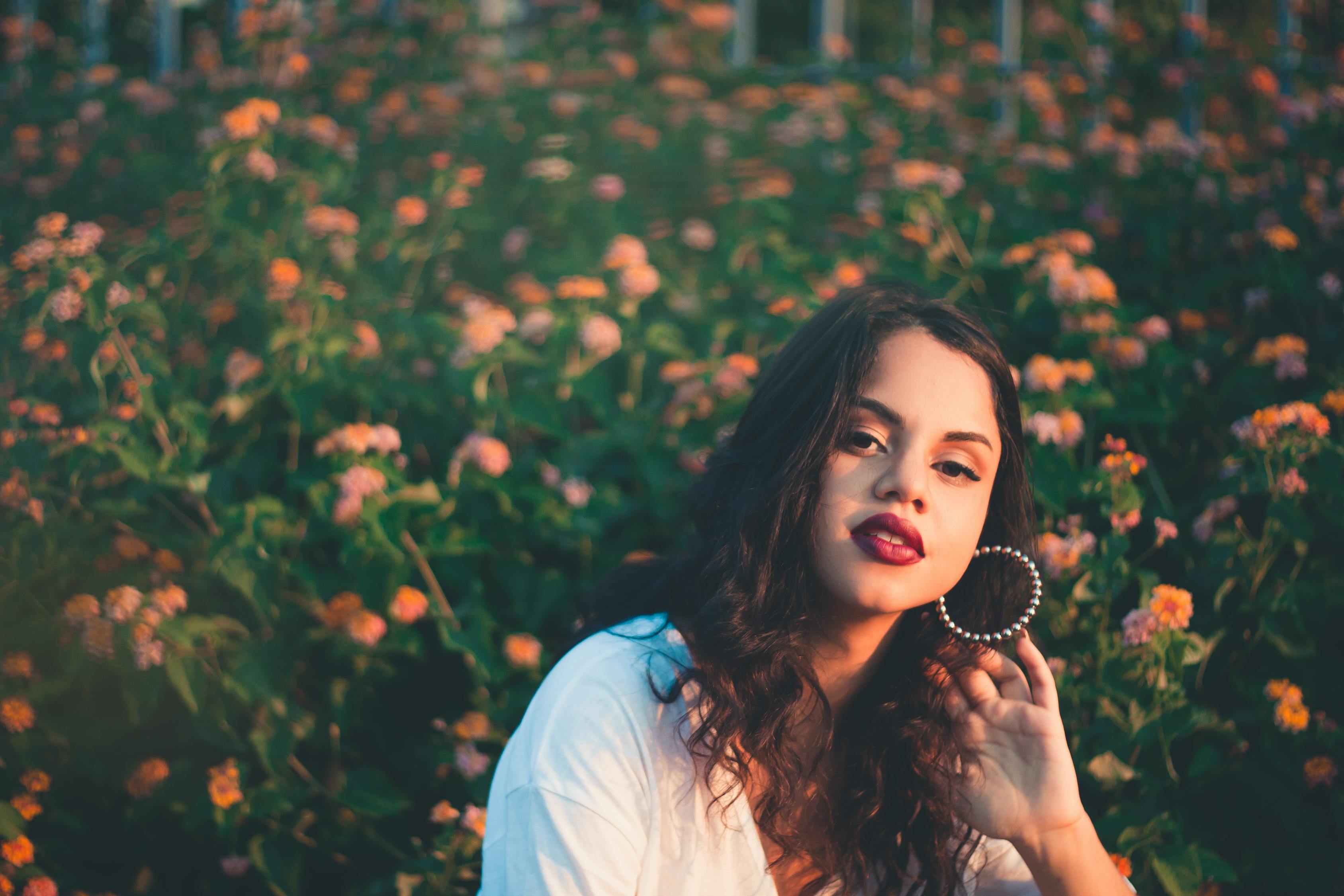 花花董花花最新時(shí)尚之旅與生活點(diǎn)滴分享