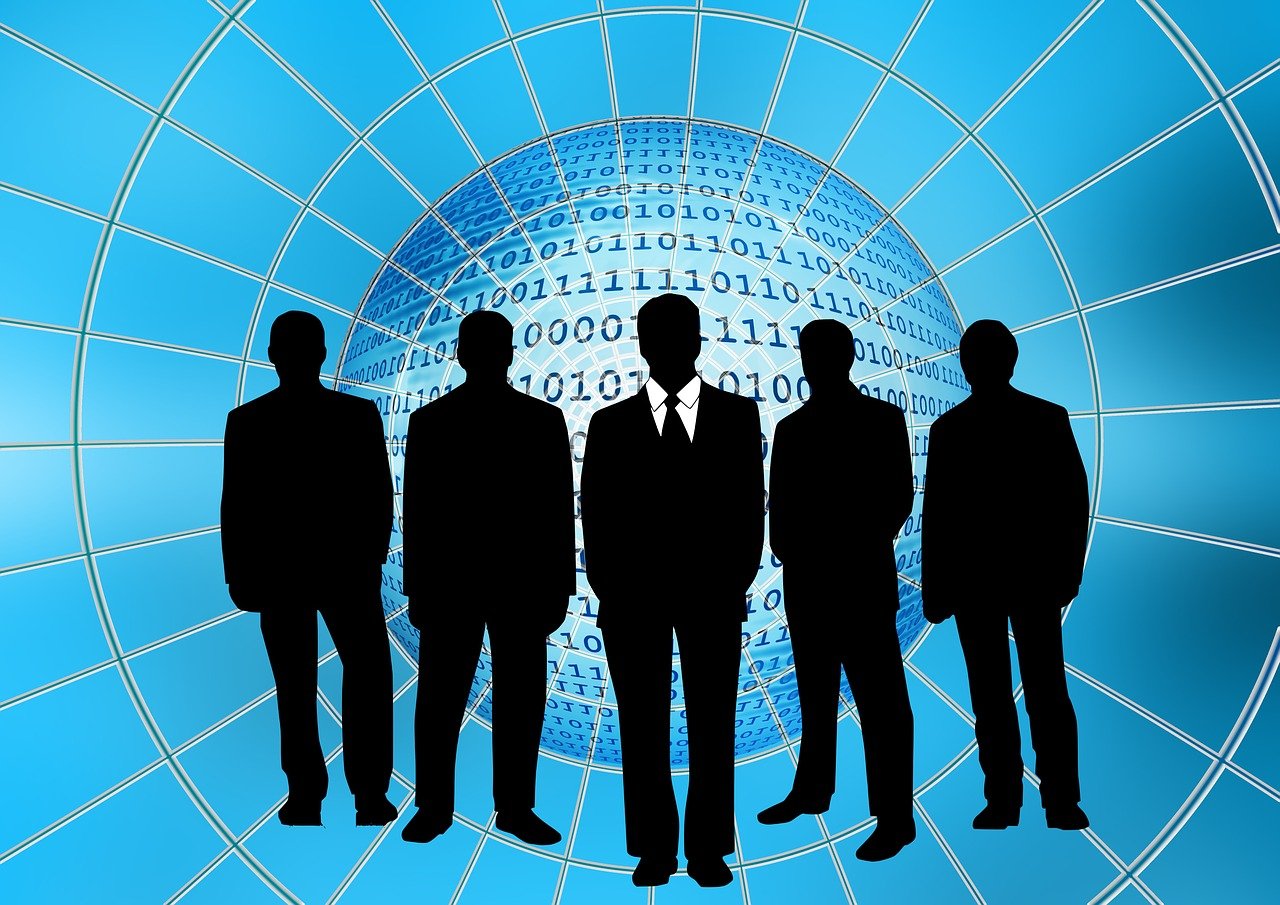 美國警告最新信息，全球安全面臨新挑戰