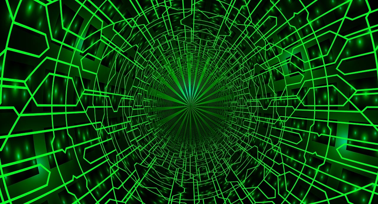 關于IBC疫情的最新通報，最新消息與動態更新