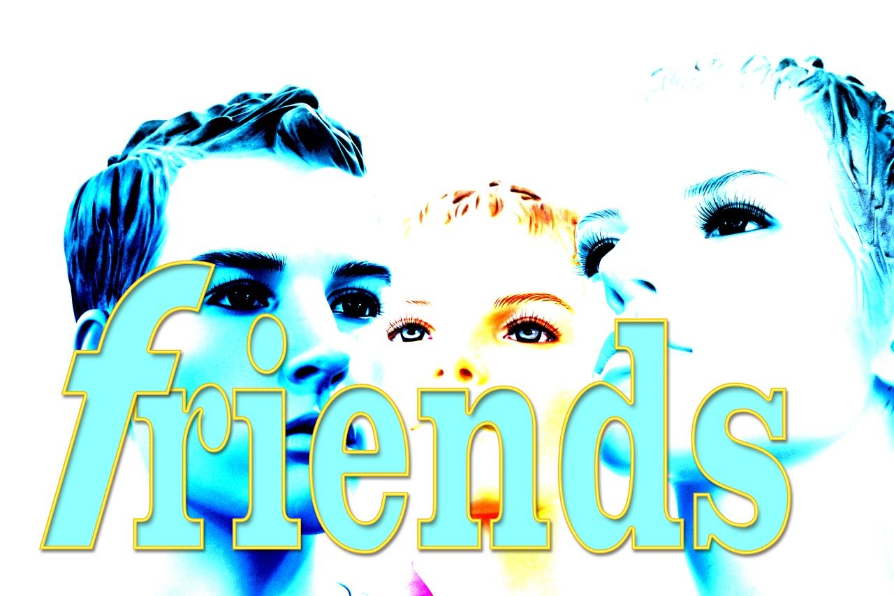 新時代育兒理念與方法，探索最新帶娃模式