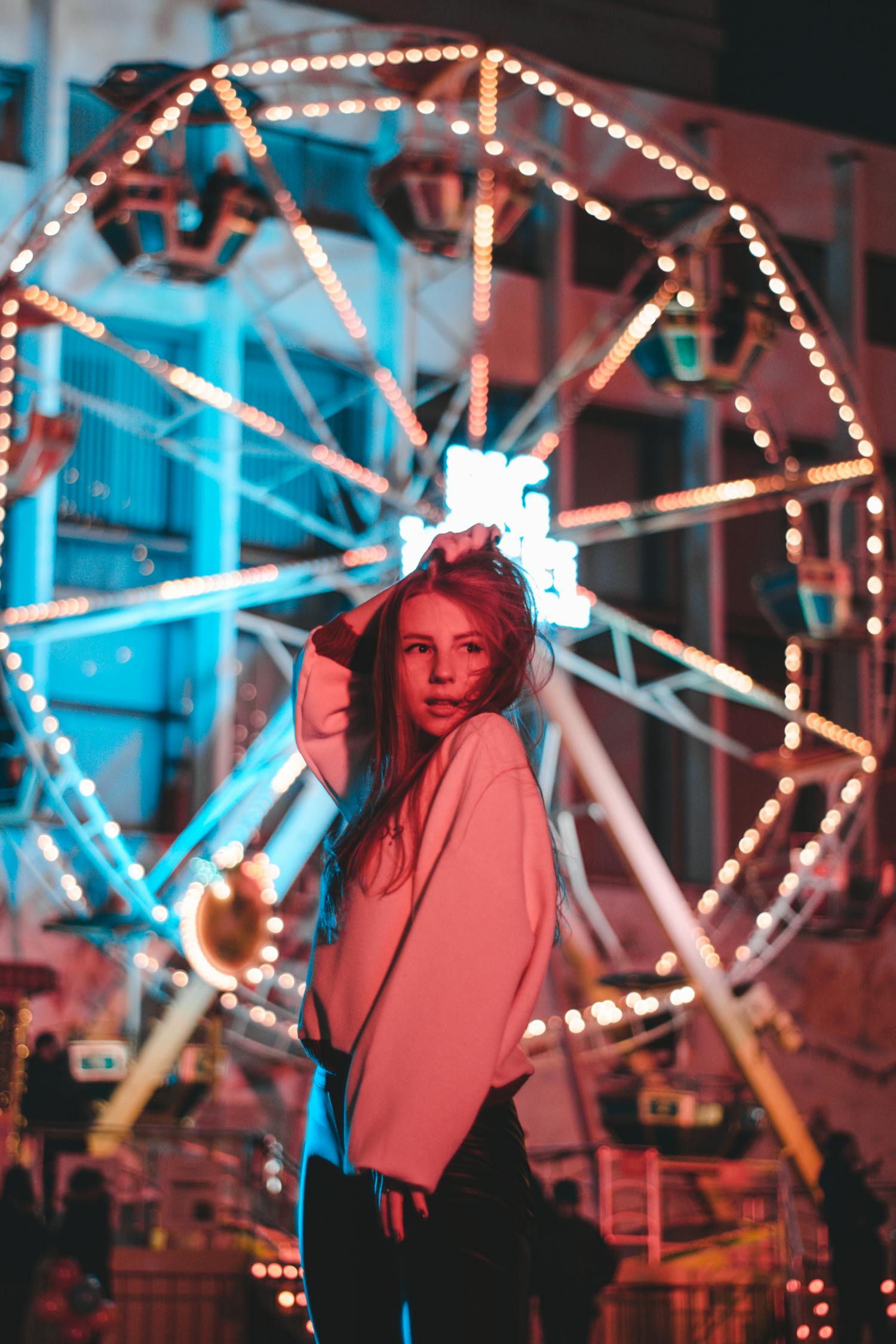 時(shí)尚潮流與個(gè)人風(fēng)格的完美融合,探索最新皮膚開啟個(gè)性之旅