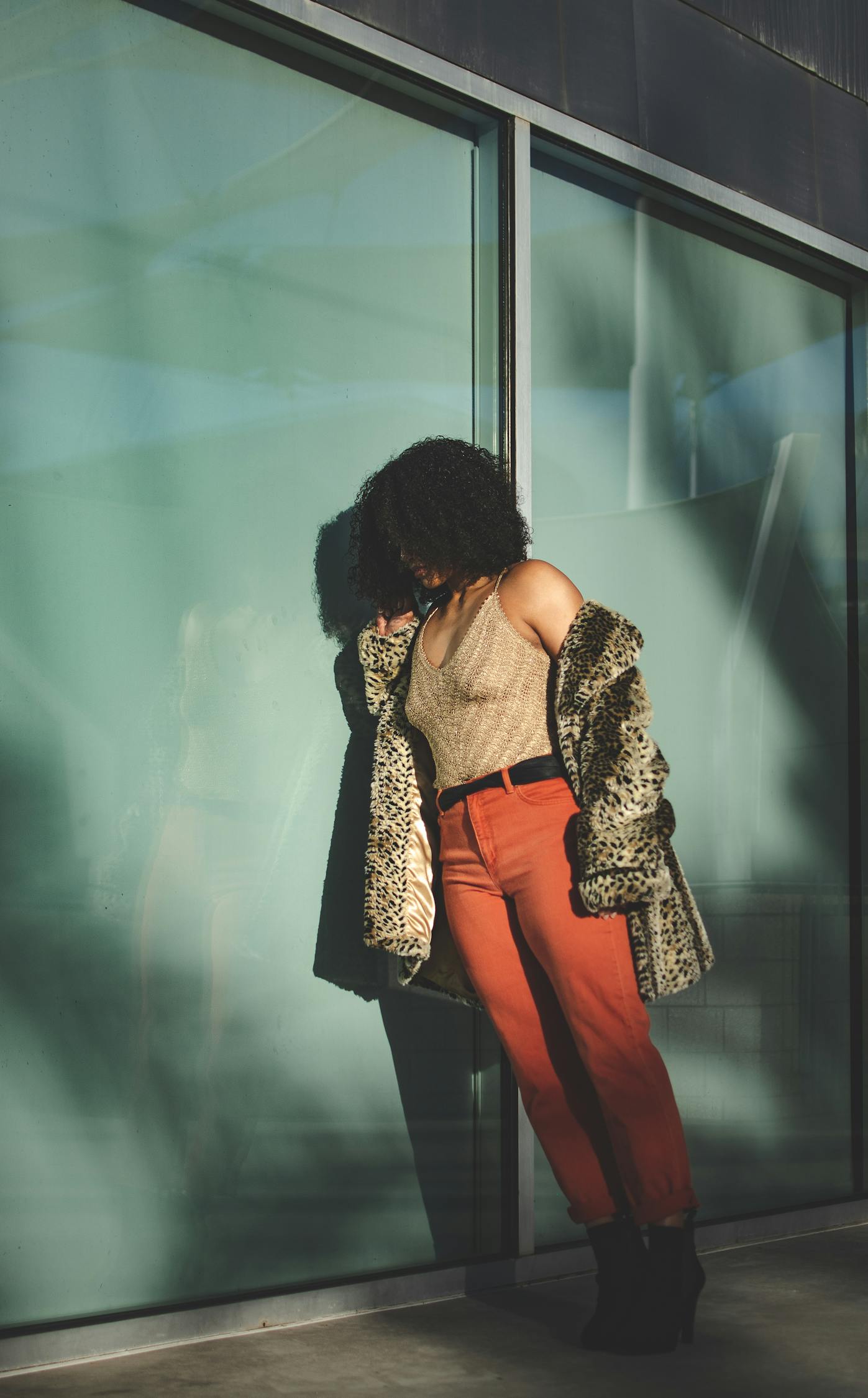 時尚潮流與個人風格的完美融合,探索最新皮膚開啟個性之旅