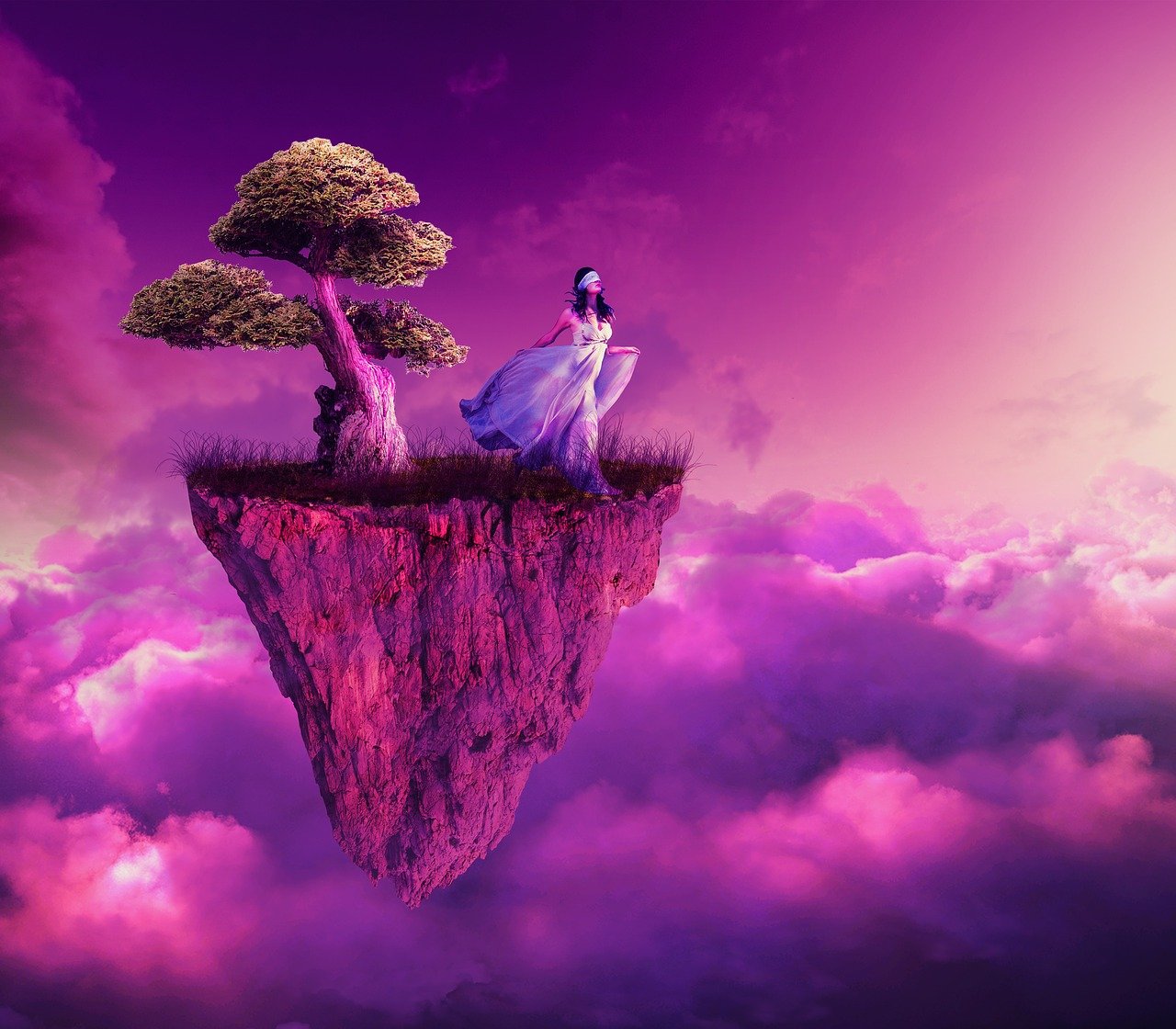 最新月亮片,時尚魅力與實用價值的探索