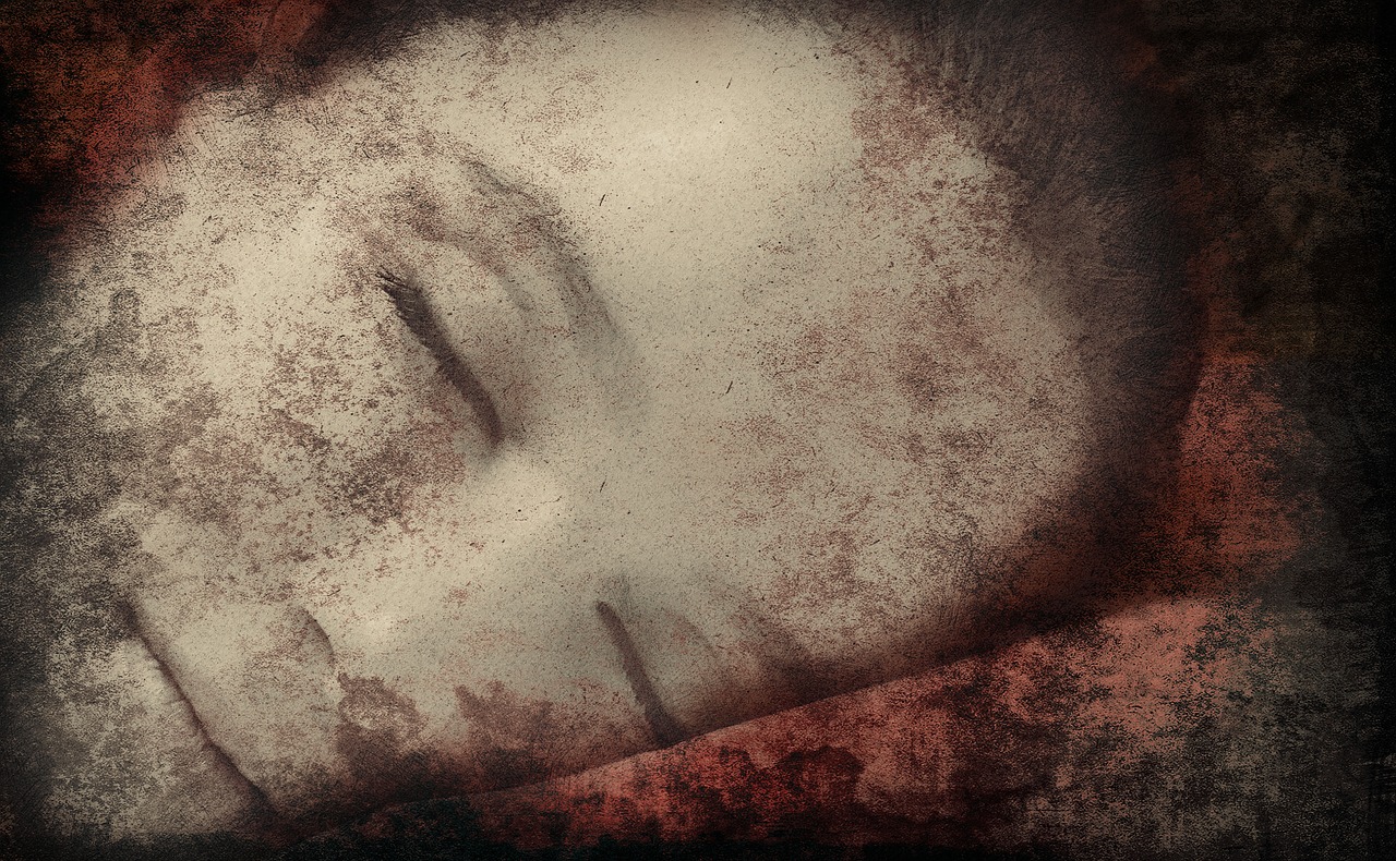 最新月亮片,時尚魅力與實用價值的探索