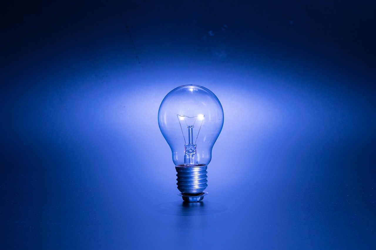 最新冷凍產(chǎn)品疫情，全球食品供應(yīng)鏈面臨的影響與挑戰(zhàn)解析