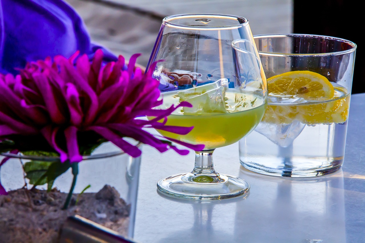 最新肝臟健康與酒精飲料關系探討，啥酒影響肝臟最新動態