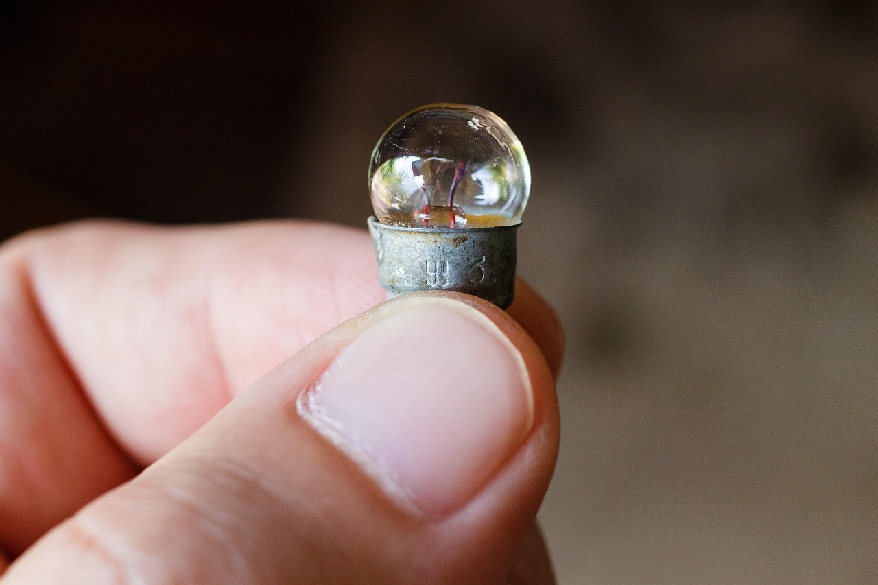 磊迪3088最新動態與技術深度解析